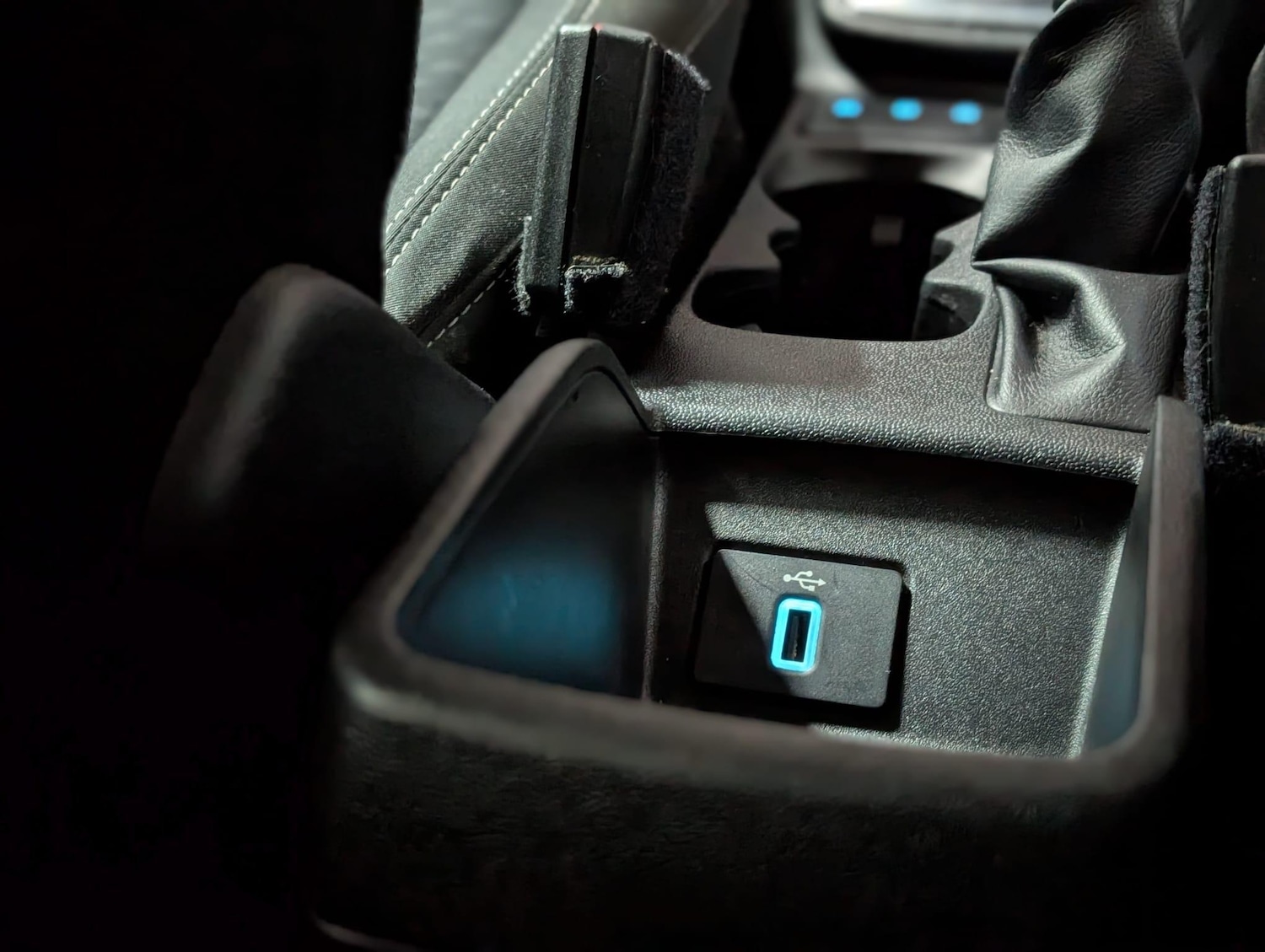 Used Ford Fiesta 2018 for sale - 77510646: Photo 29