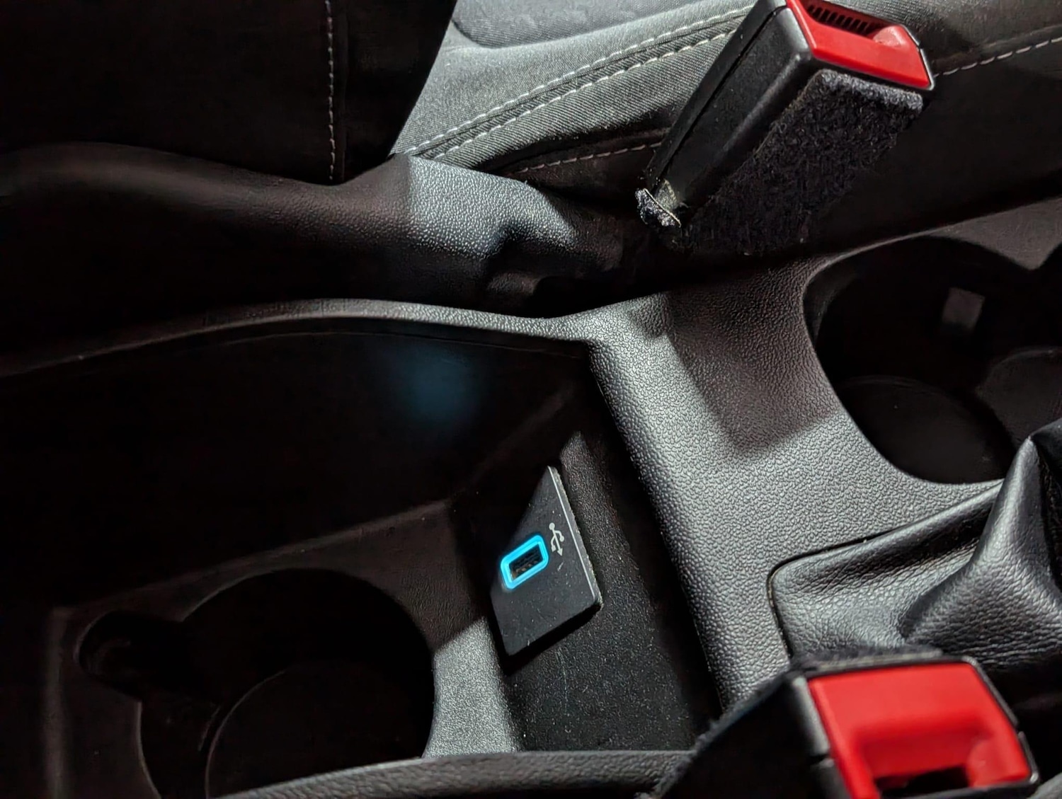 Used Ford Fiesta 2018 for sale - 77510646: Photo 41