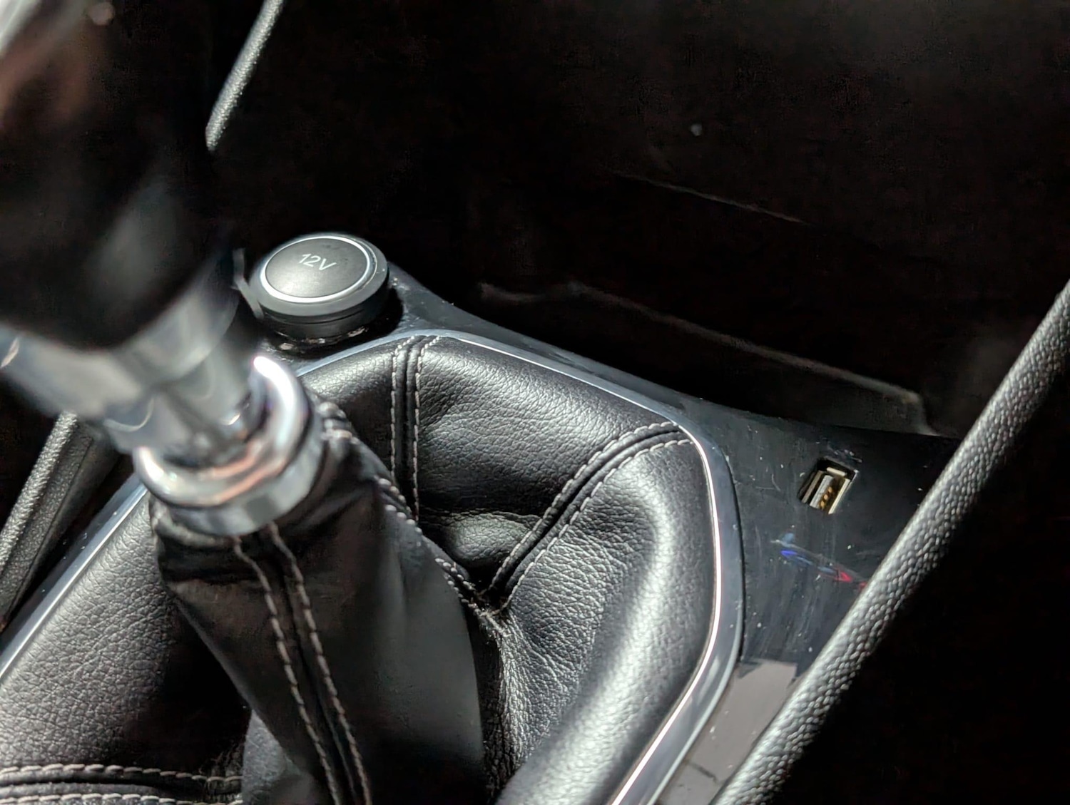 Used Ford Fiesta 2018 for sale - 77510646: Photo 9