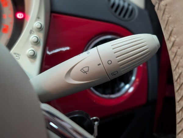 Used Fiat 500 2017 for sale - 75609754: Photo 17