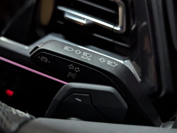 Used Audi Q4 e-tron 2021 for sale - 75609371: Photo 17