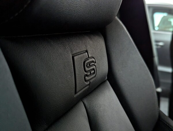 Used Audi Q4 e-tron 2021 for sale - 75609371: Photo 20