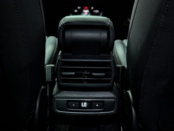 Used Audi Q4 e-tron 2021 for sale - 75609371: Photo 22