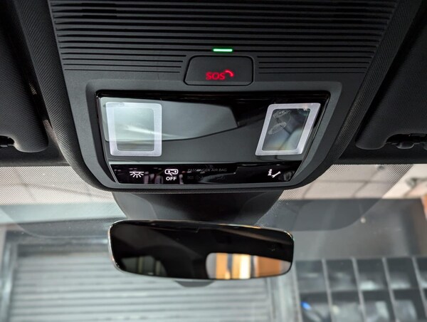 Used Audi Q4 e-tron 2021 for sale - 75609371: Photo 29