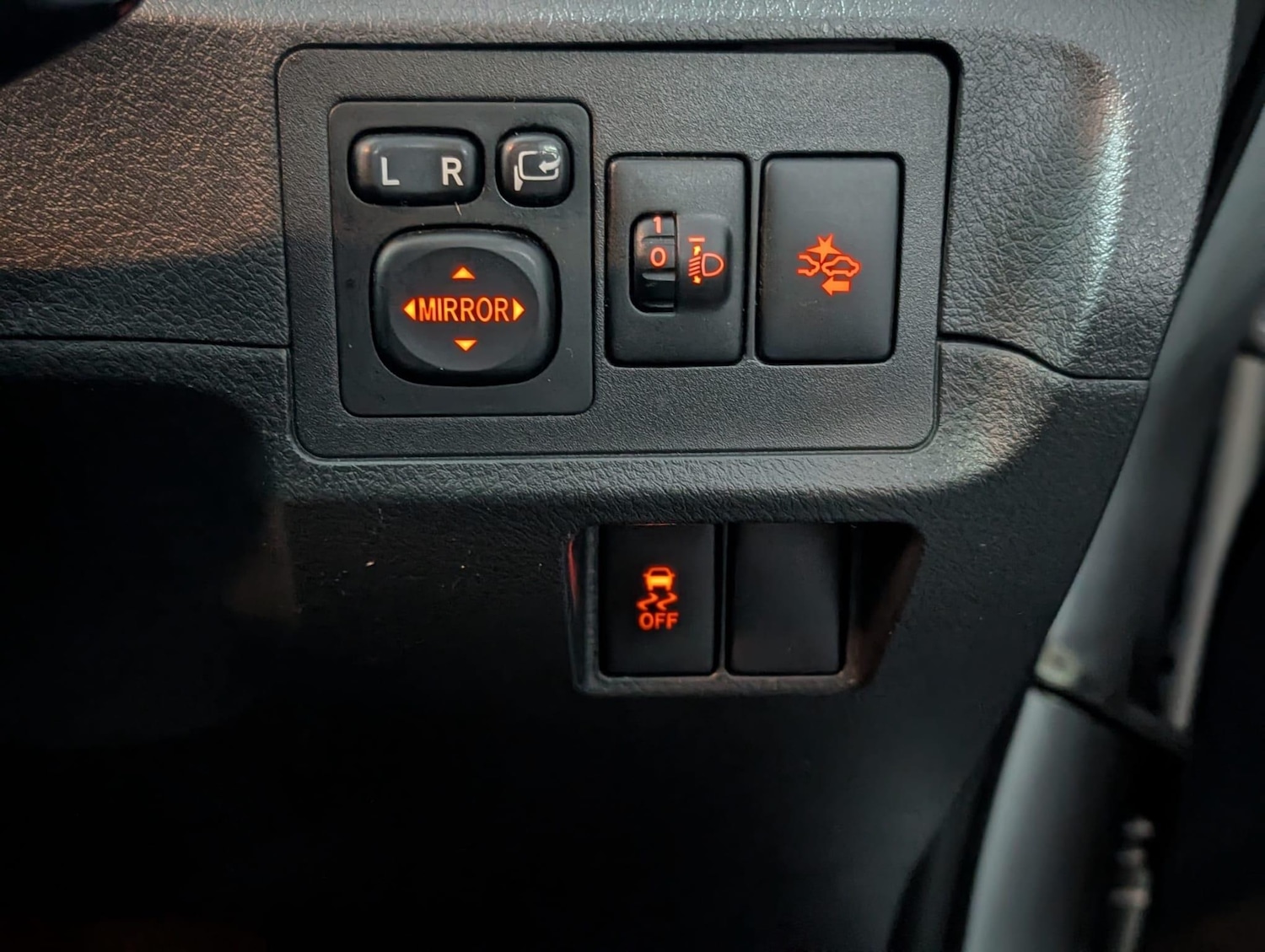 Used Toyota Verso 2016 for sale - 77344088: Photo 21