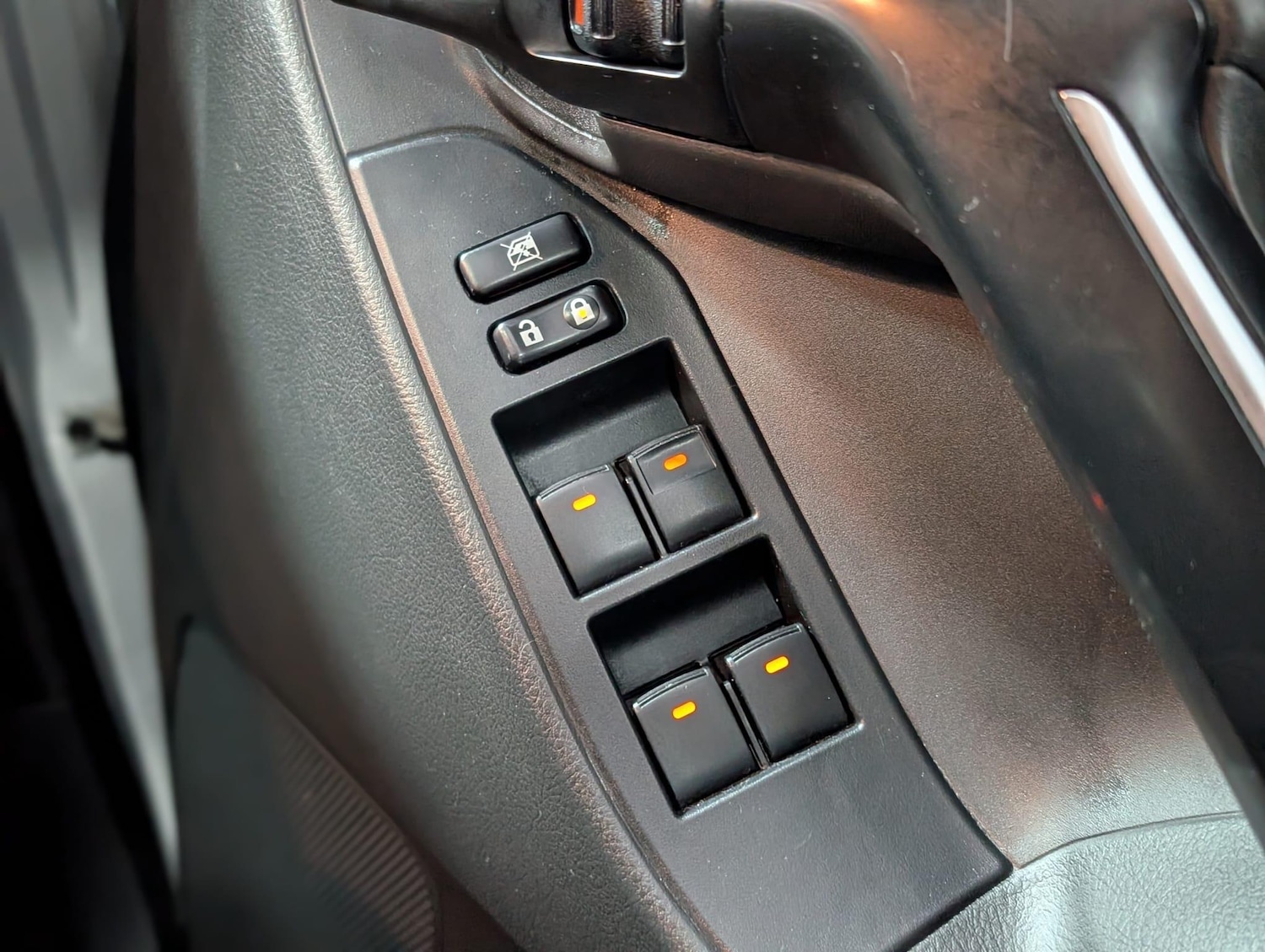 Used Toyota Verso 2016 for sale - 77344088: Photo 23