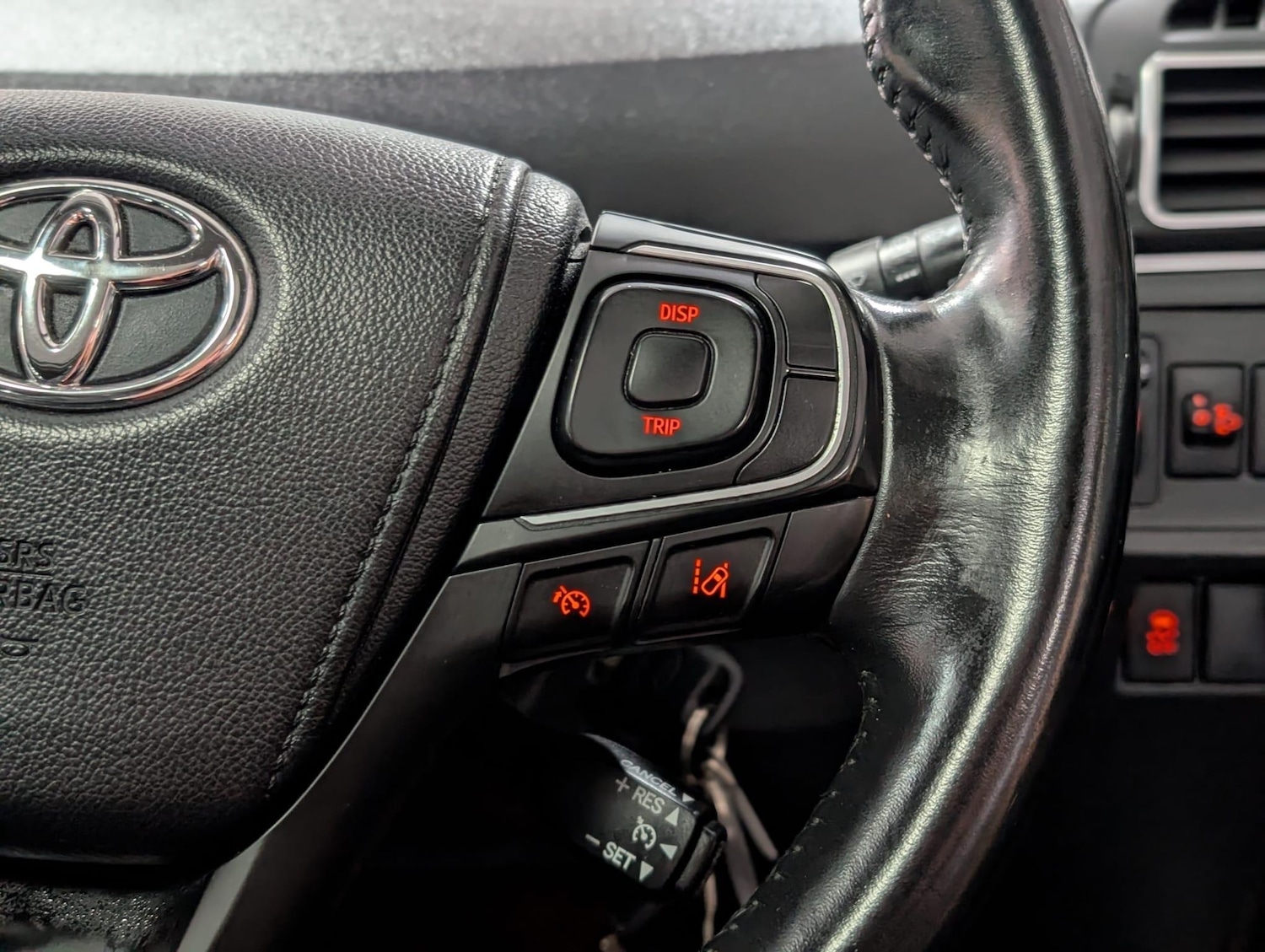 Used Toyota Verso 2016 for sale - 77344088: Photo 25