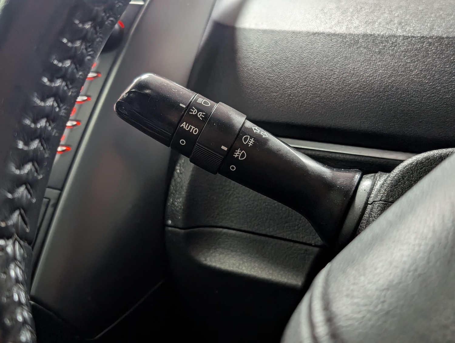 Used Toyota Verso 2016 for sale - 77344088: Photo 26