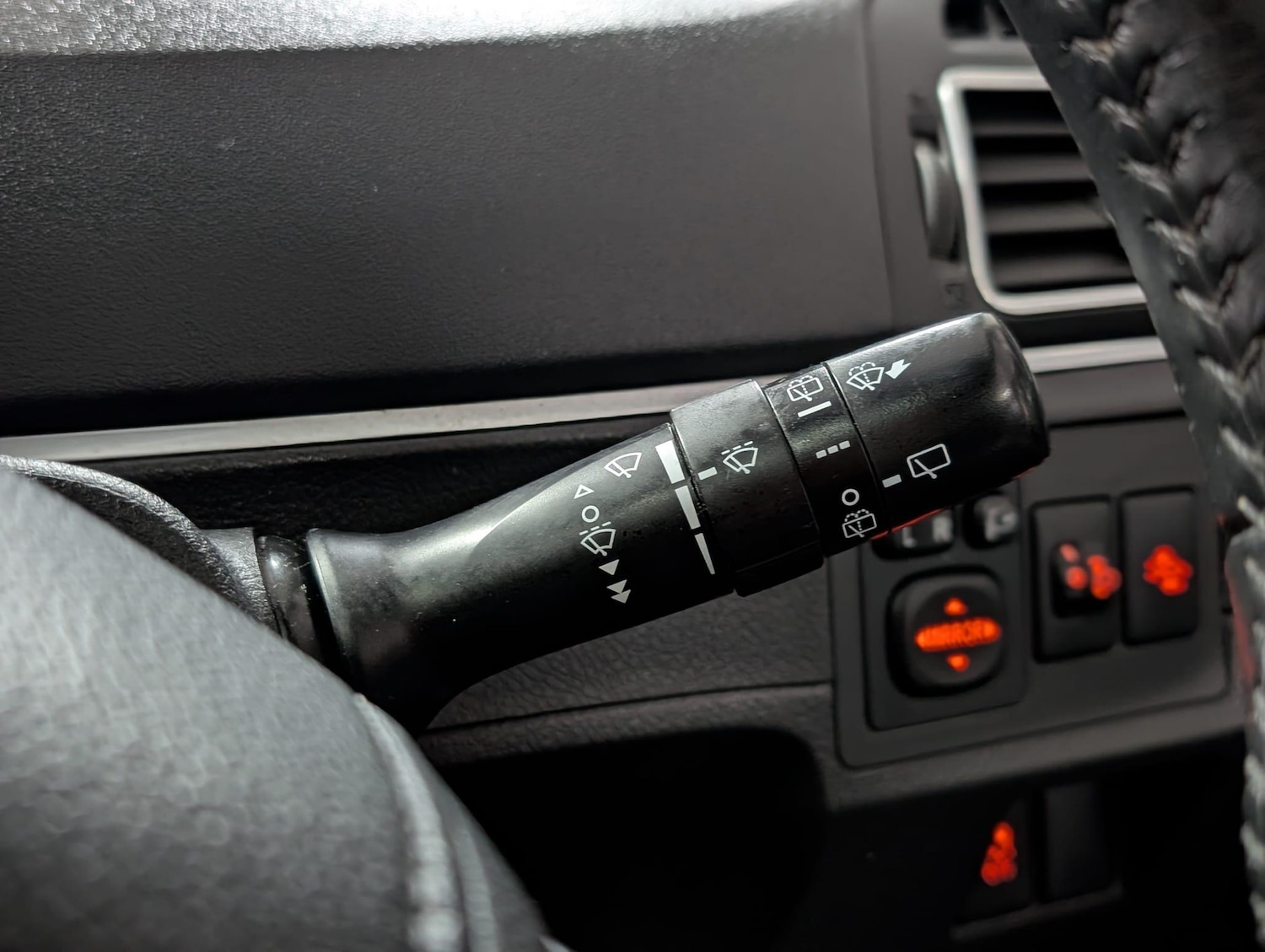 Used Toyota Verso 2016 for sale - 77344088: Photo 27