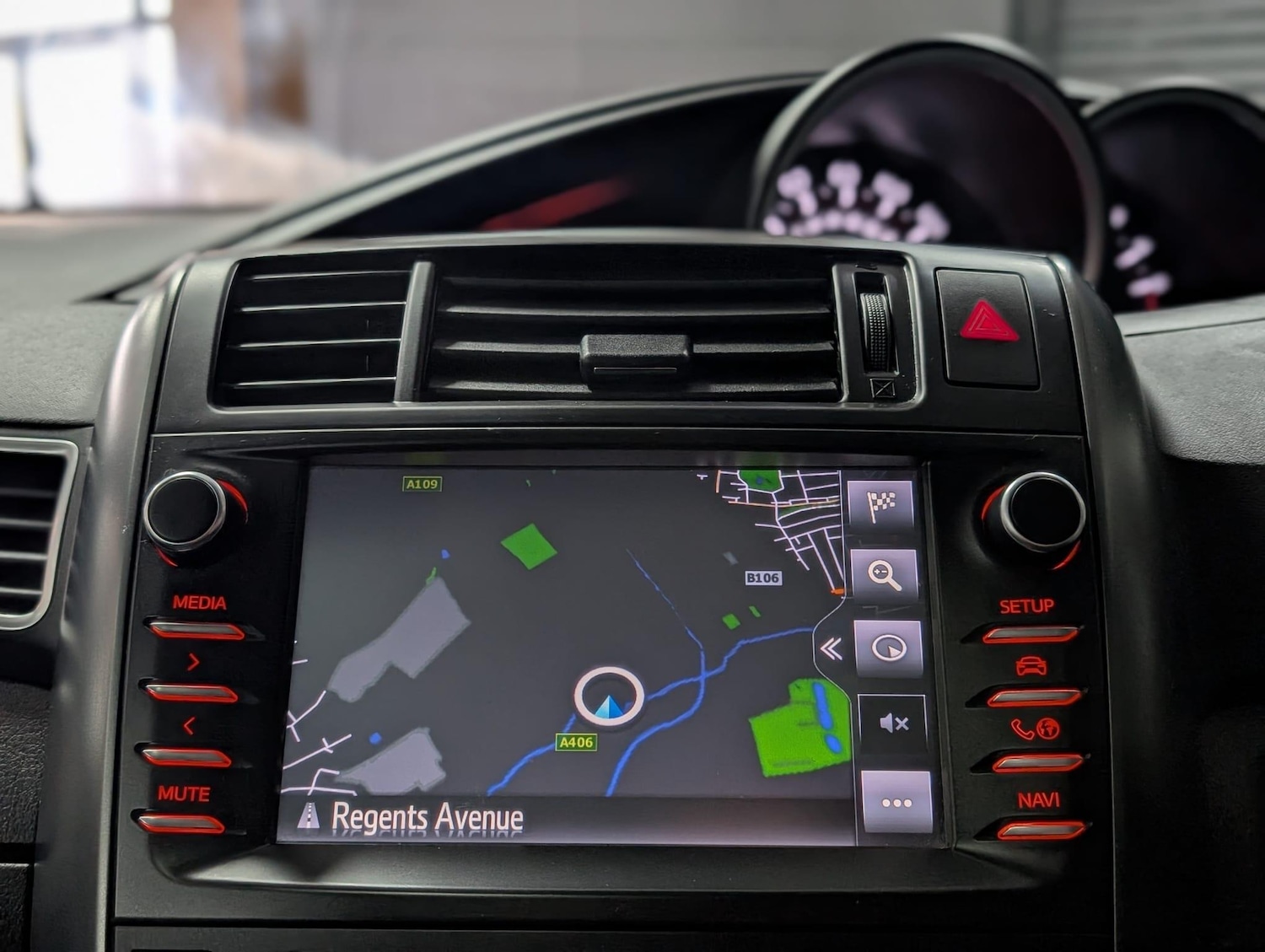 Used Toyota Verso 2016 for sale - 77344088: Photo 33