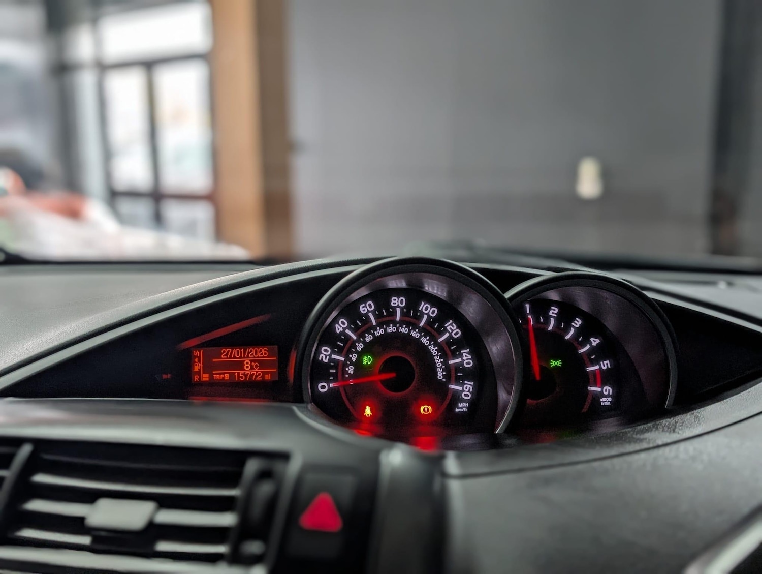 Used Toyota Verso 2016 for sale - 77344088: Photo 34