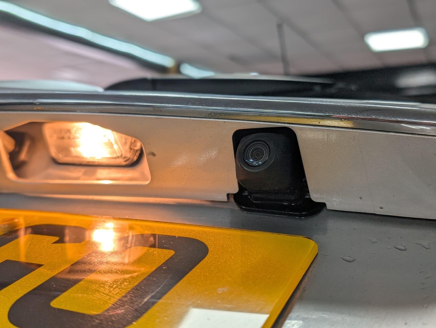 Used Toyota Verso 2016 for sale - 77344088: Photo 45