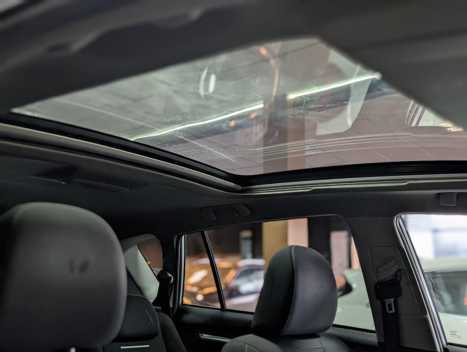 Used Toyota Verso 2016 for sale - 77344088: Photo 46