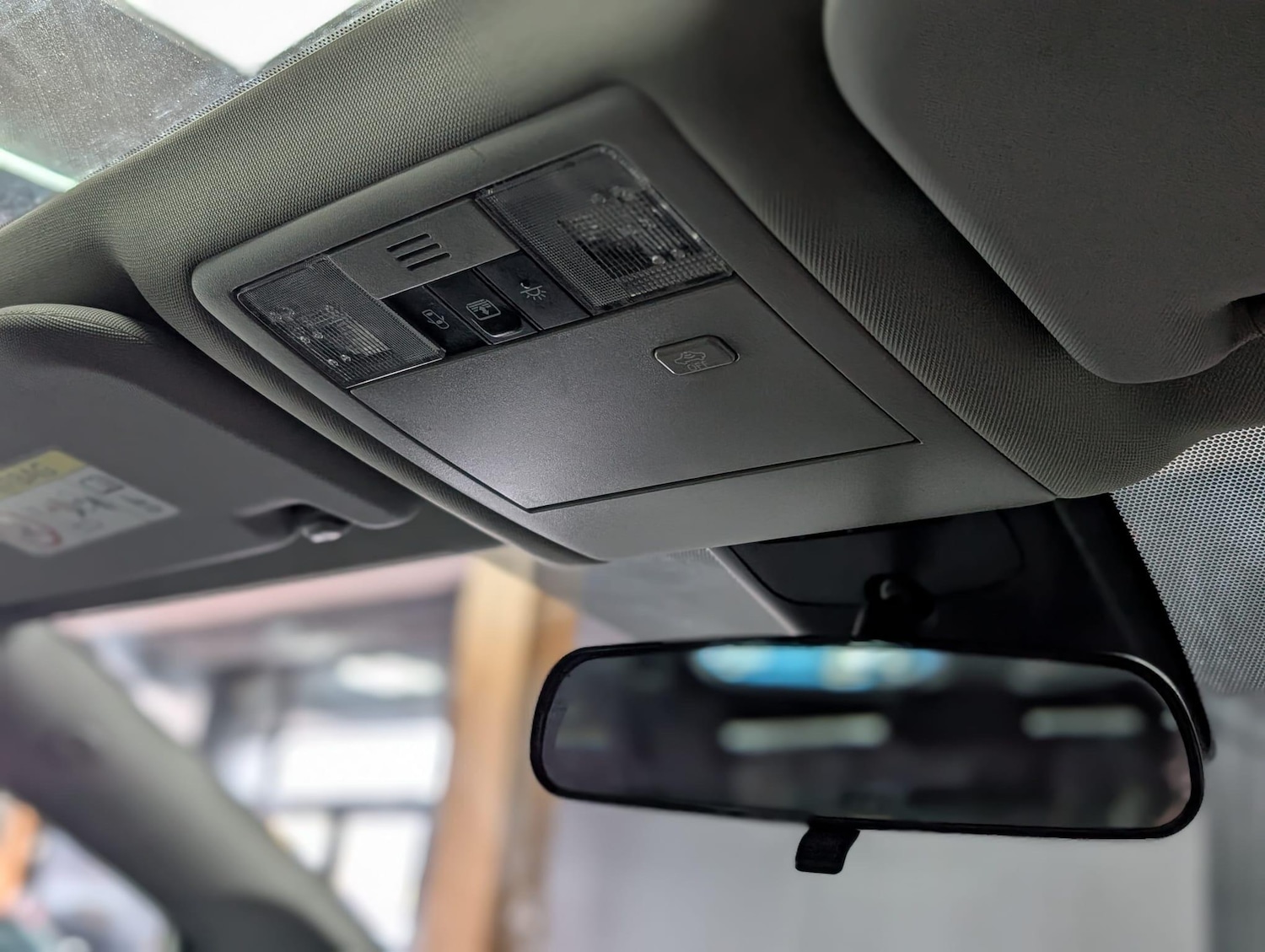 Used Toyota Verso 2016 for sale - 77344088: Photo 47