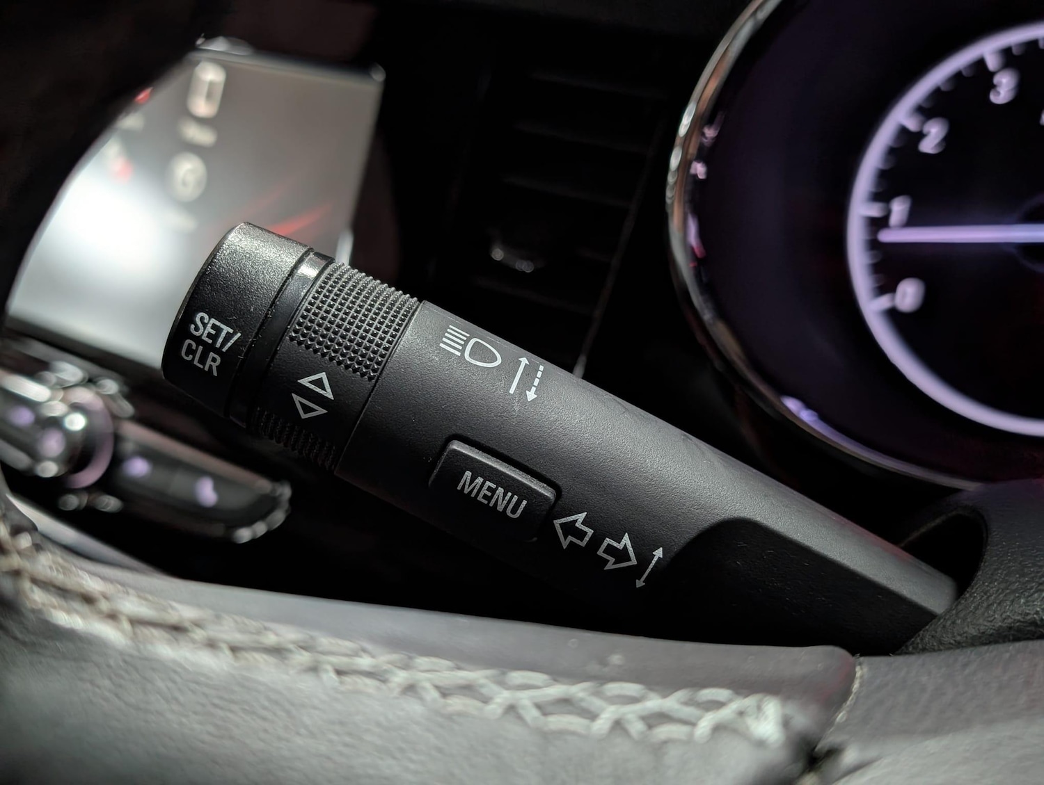 Used Vauxhall Mokka X for sale - 76727514: Photo 22