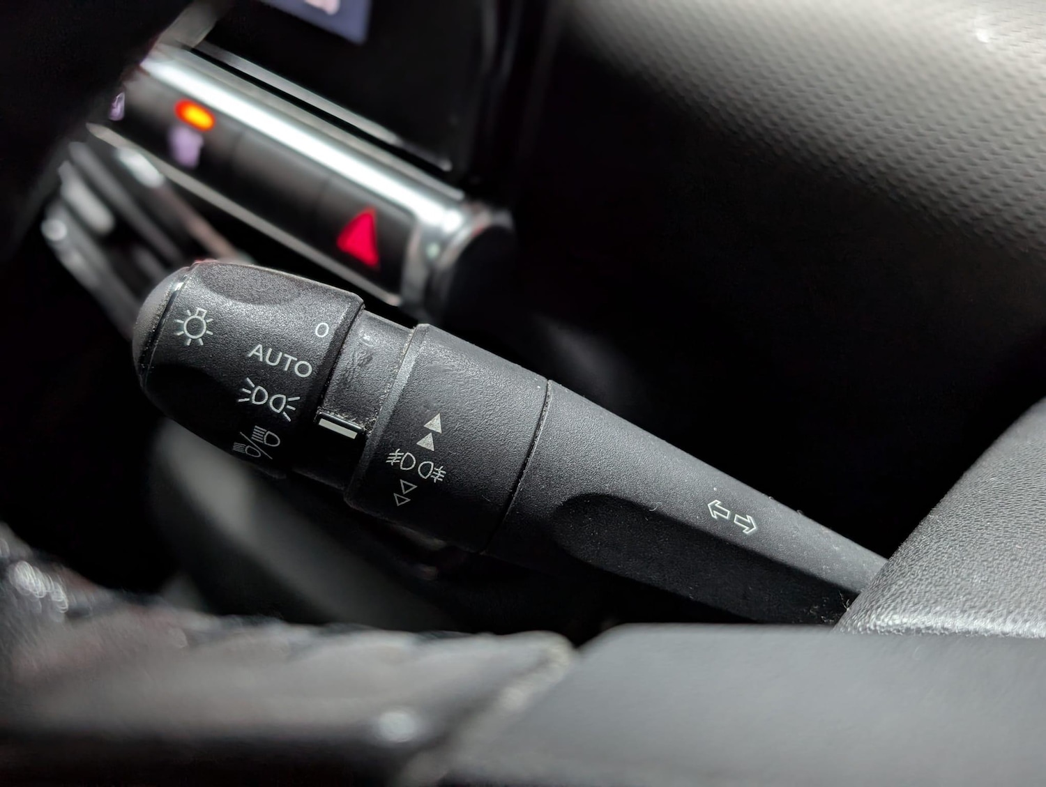 Used Citroen C4 Cactus 2019 for sale - 75884358: Photo 19