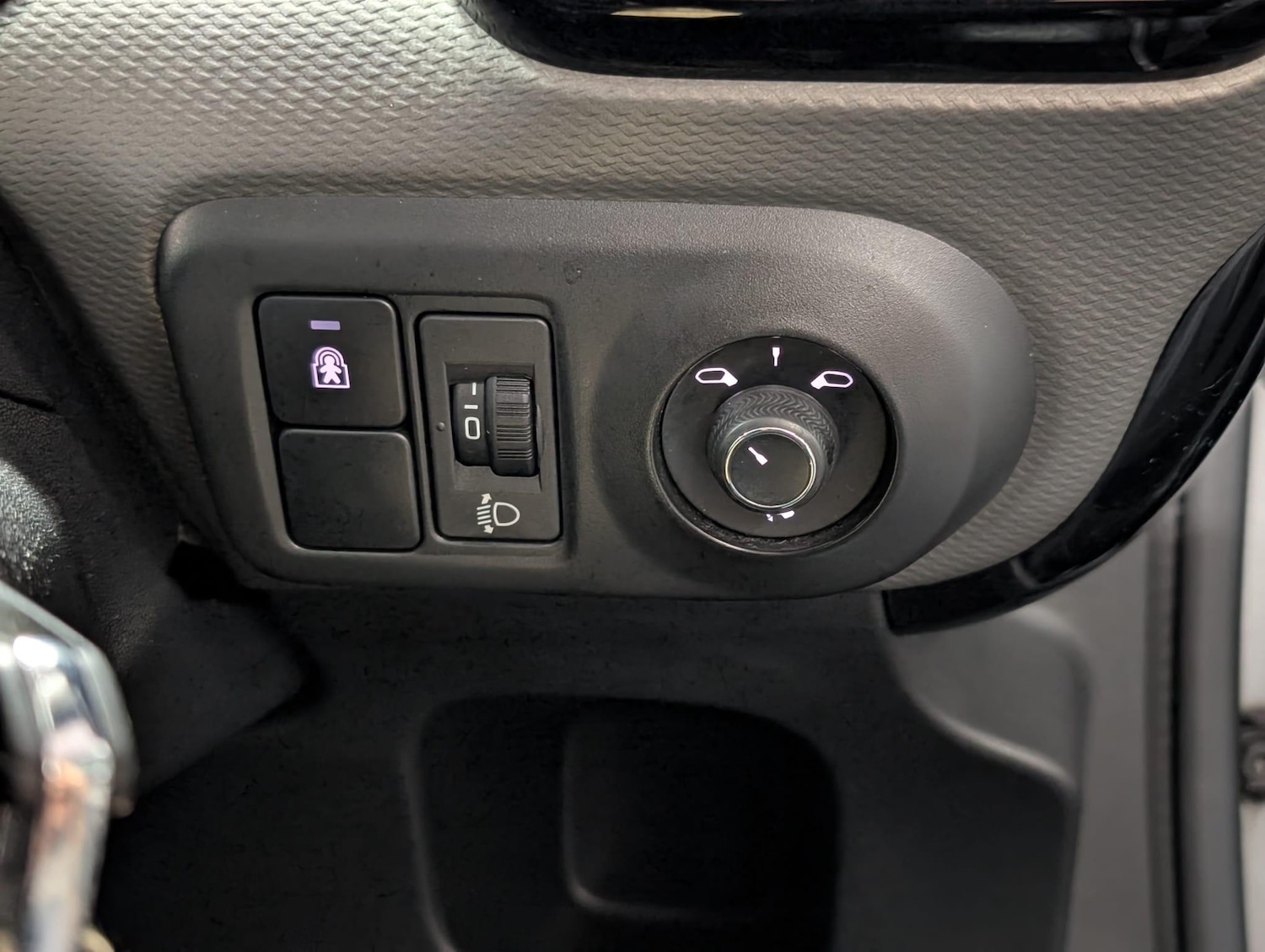 Used Citroen C4 Cactus 2019 for sale - 75884358: Photo 23