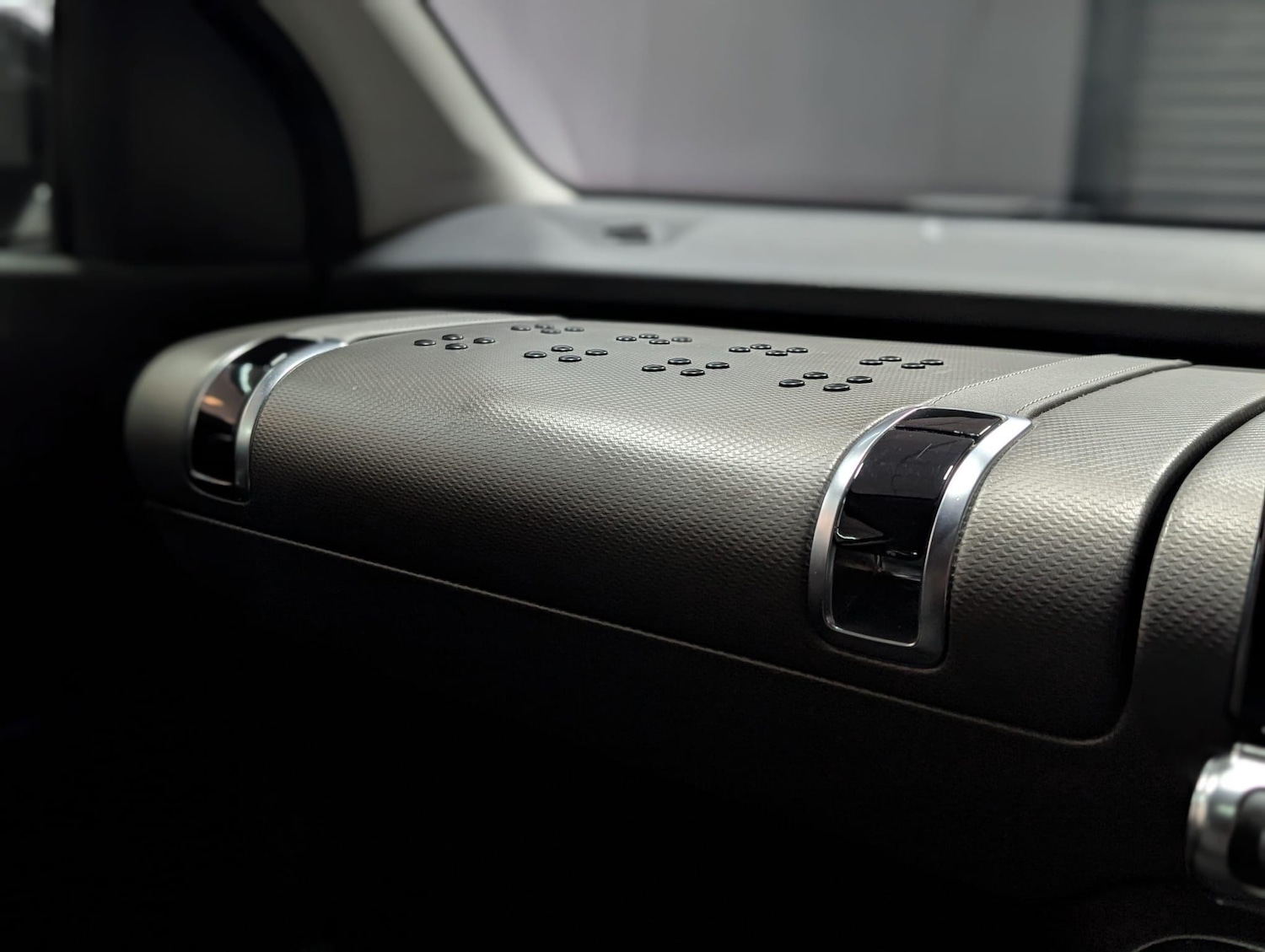 Used Citroen C4 Cactus 2019 for sale - 75884358: Photo 24