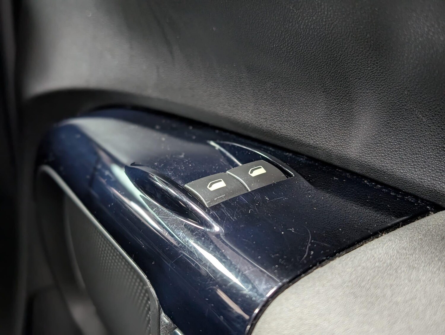 Used Citroen C4 Cactus 2019 for sale - 75884358: Photo 40