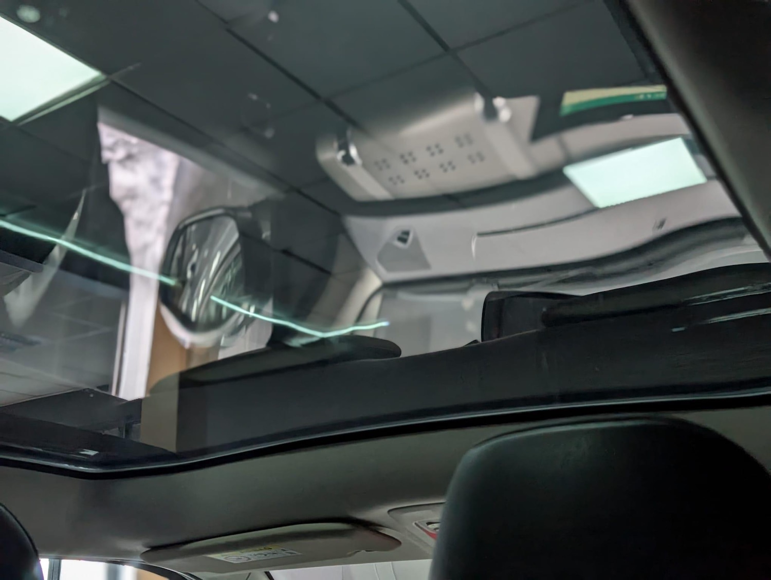 Used Citroen C4 Cactus 2019 for sale - 75884358: Photo 42