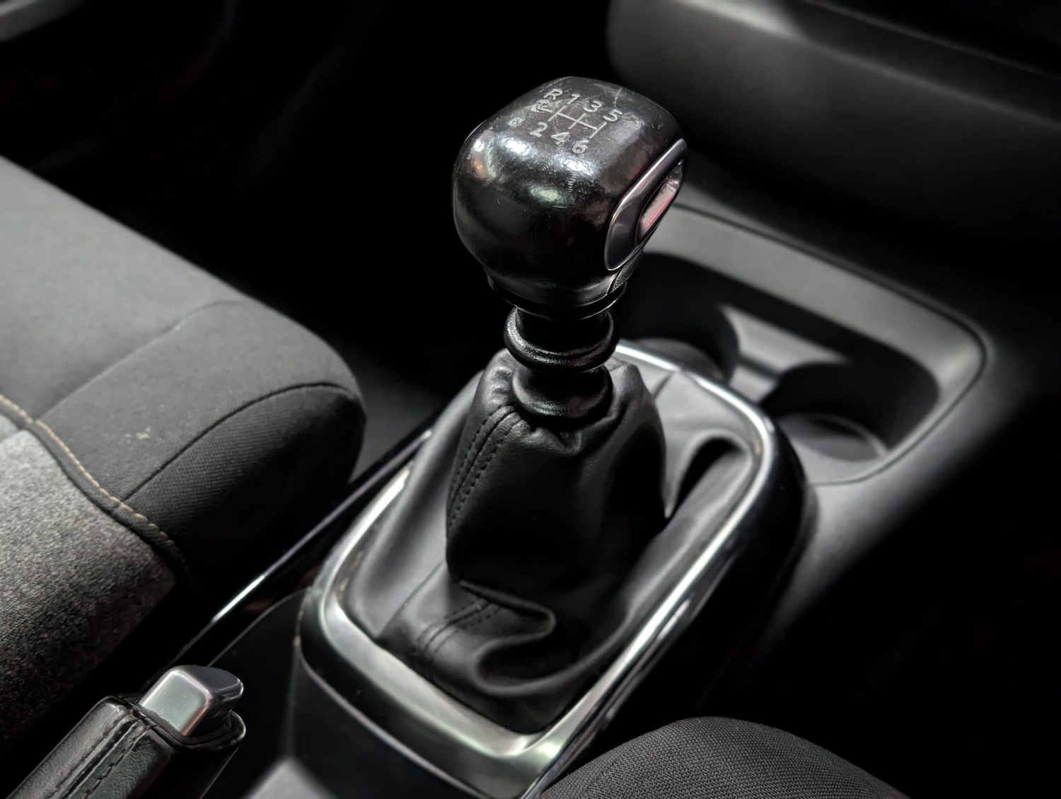 Used Citroen C4 Cactus 2019 for sale - 75884358: Photo 7