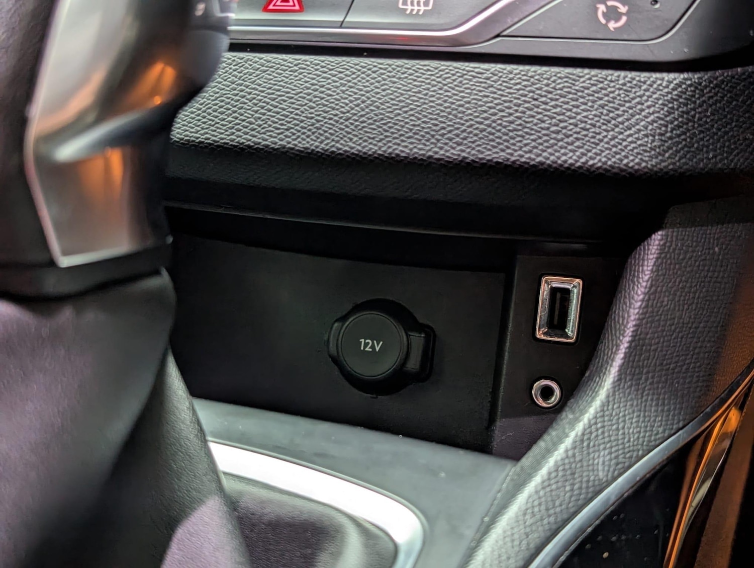 Used Peugeot 308 for sale - 77266688: Photo 18