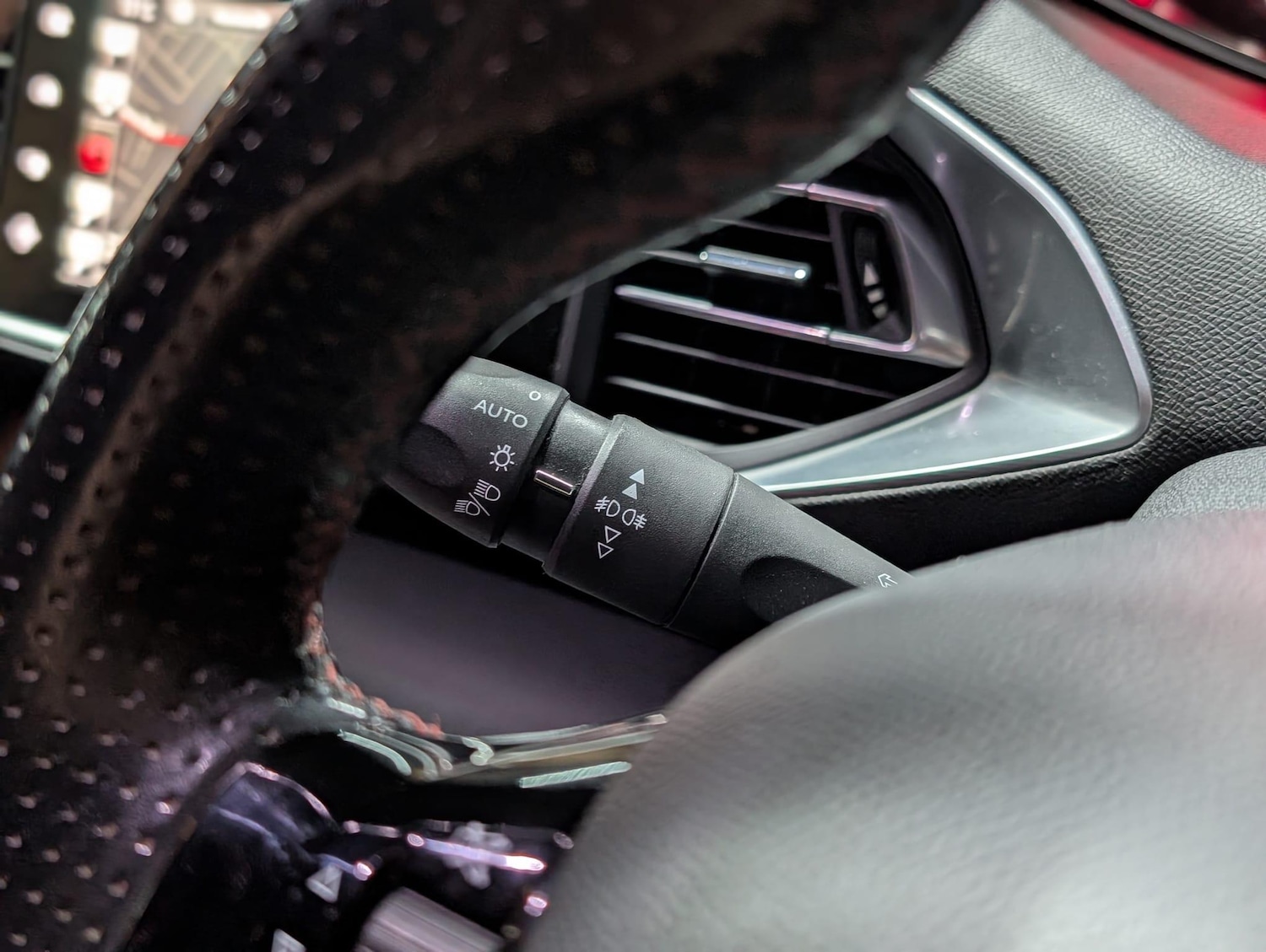 Used Peugeot 308 for sale - 77266688: Photo 19