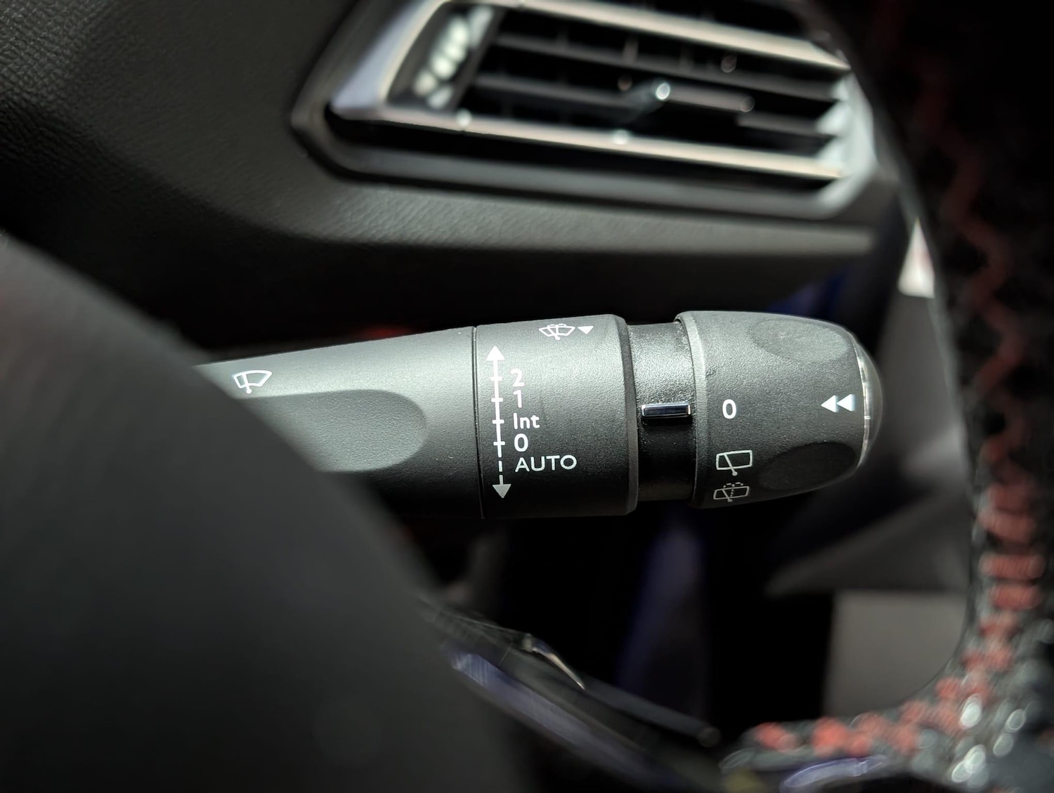 Used Peugeot 308 for sale - 77266688: Photo 20