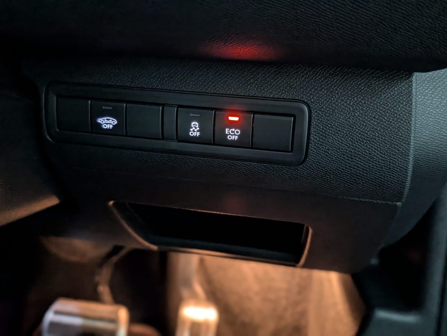 Used Peugeot 308 for sale - 77266688: Photo 22