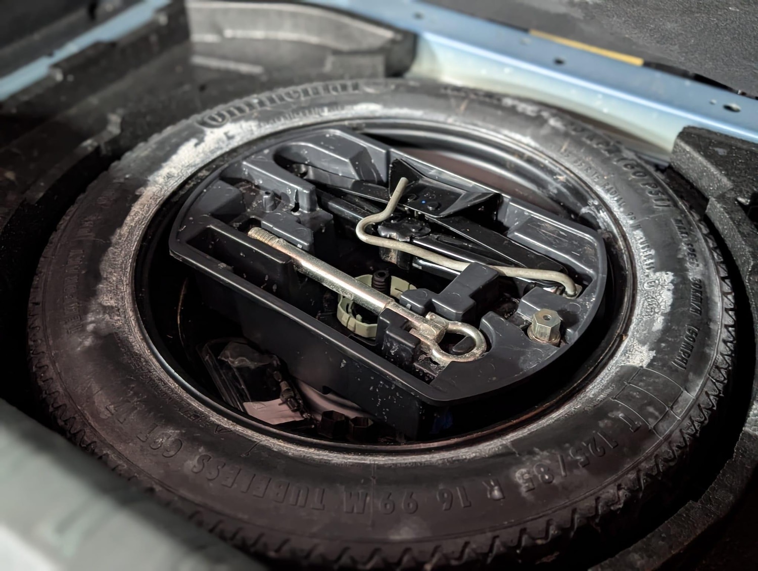 Used Peugeot 308 for sale - 77266688: Photo 23