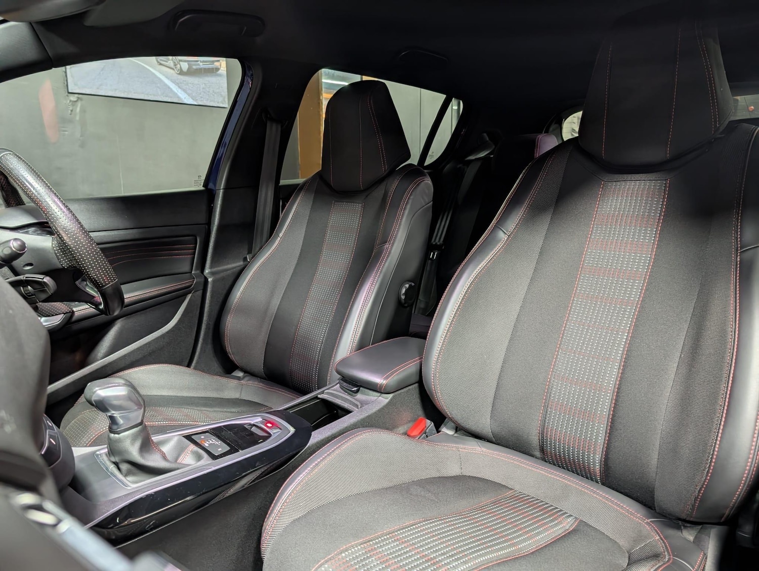 Used Peugeot 308 for sale - 77266688: Photo 26