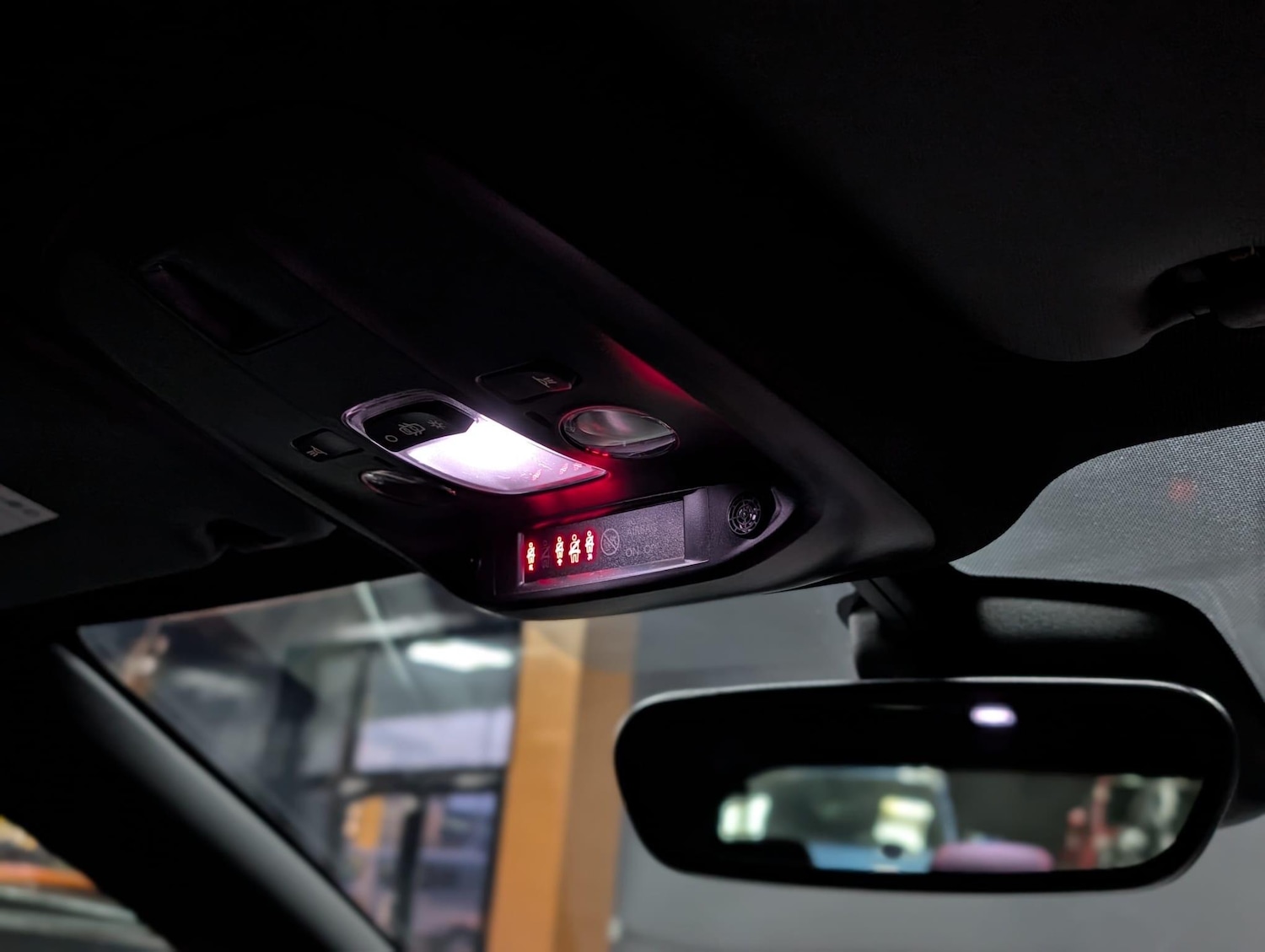 Used Peugeot 308 for sale - 77266688: Photo 29