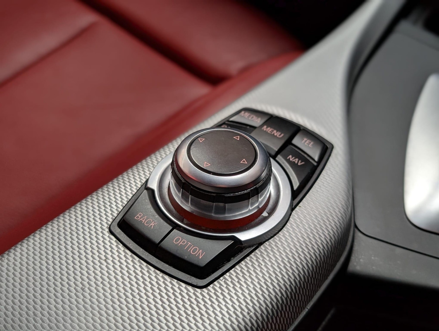 Used BMW 1 Series 2014 for sale - 76898537: Photo 18