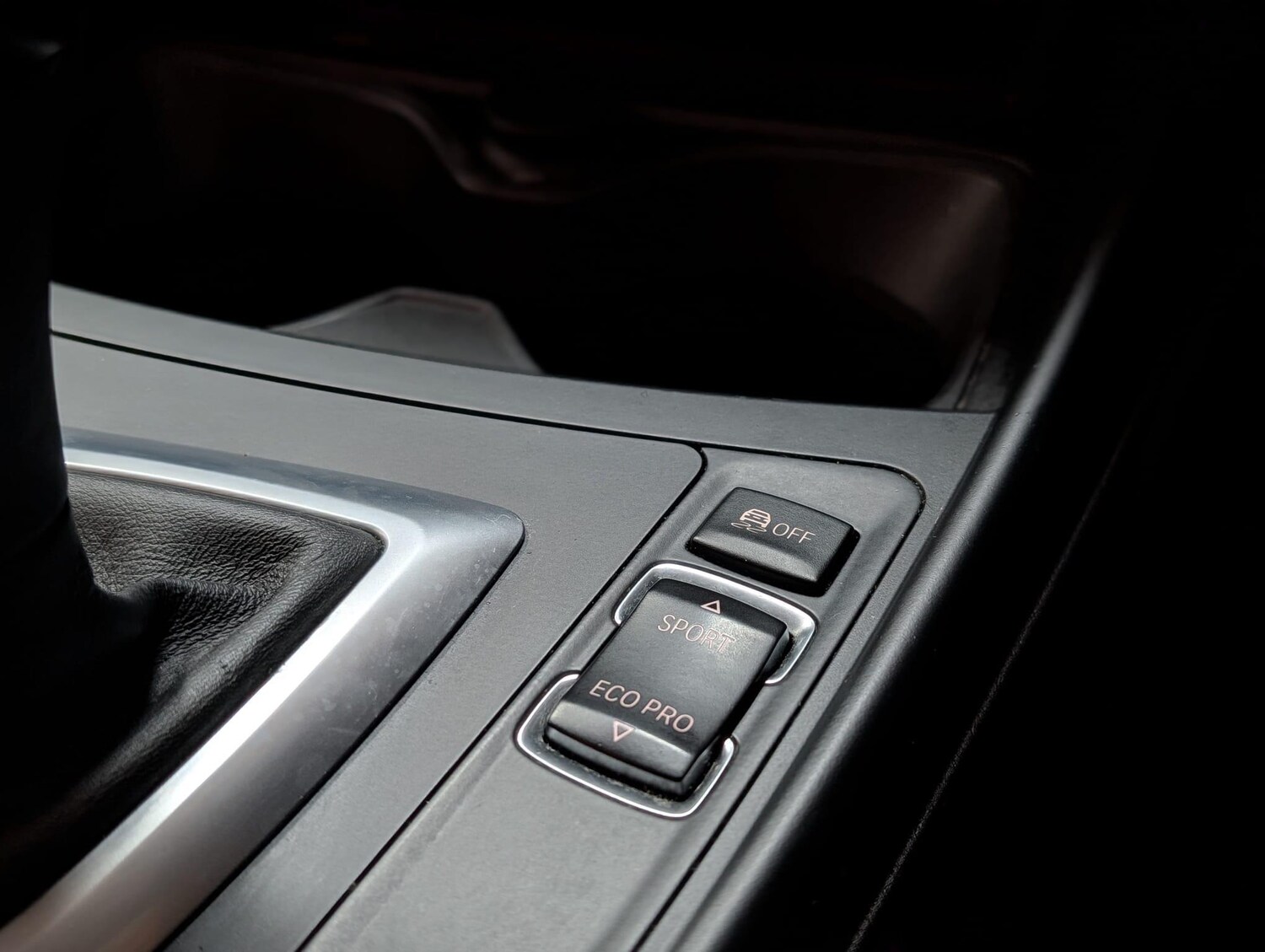 Used BMW 1 Series 2014 for sale - 76898537: Photo 19