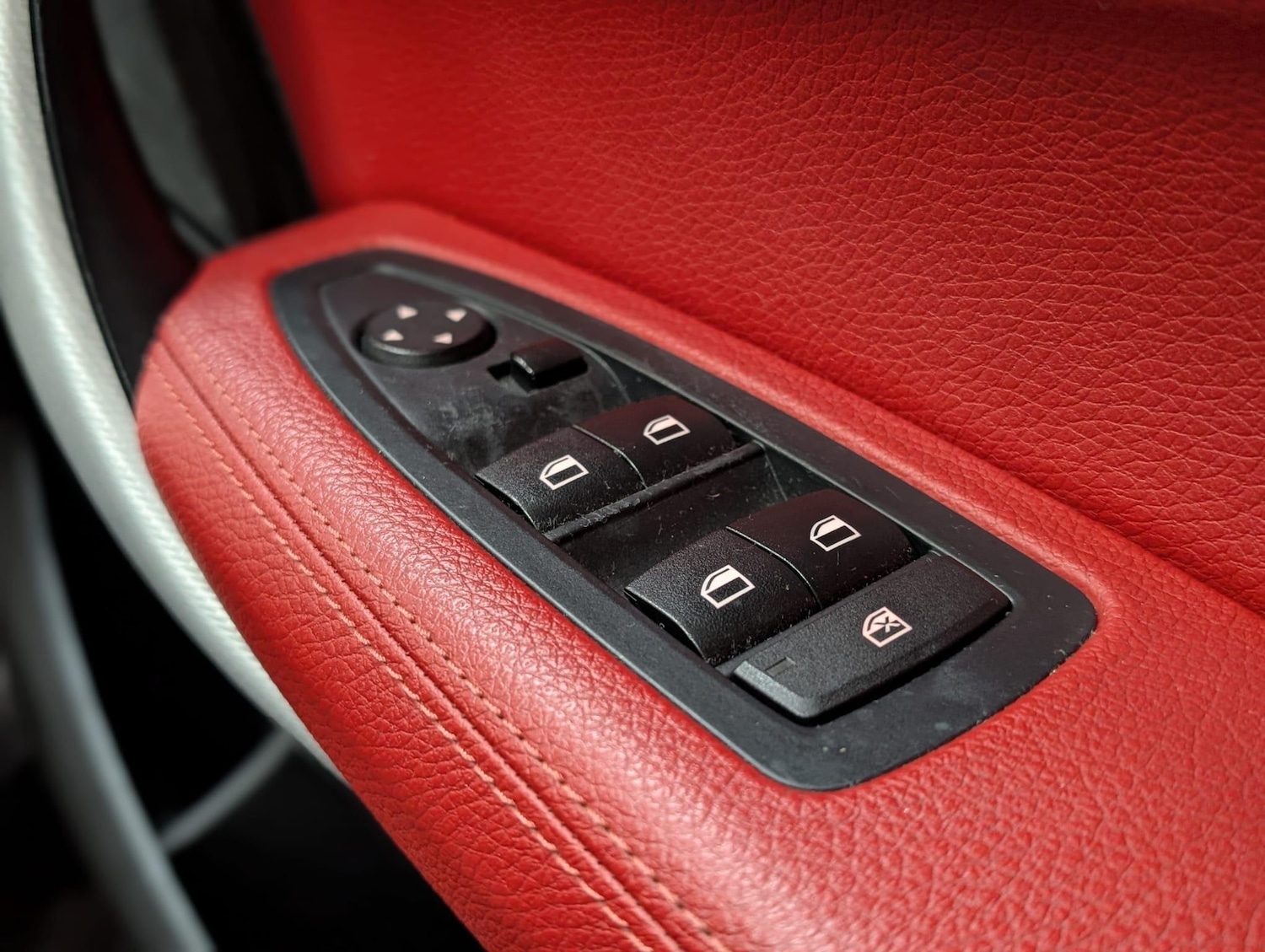 Used BMW 1 Series 2014 for sale - 76898537: Photo 20