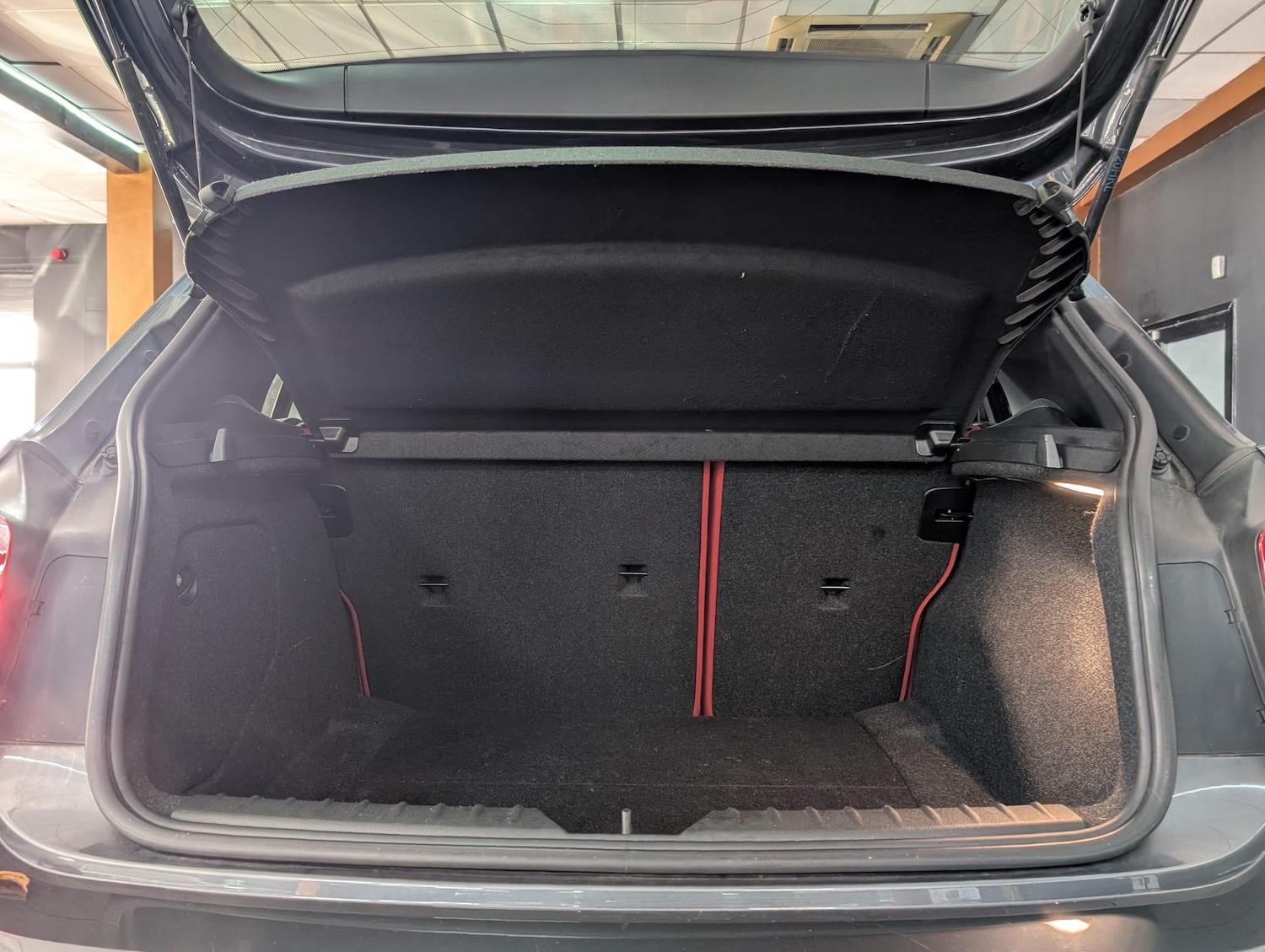 Used BMW 1 Series 2014 for sale - 76898537: Photo 26