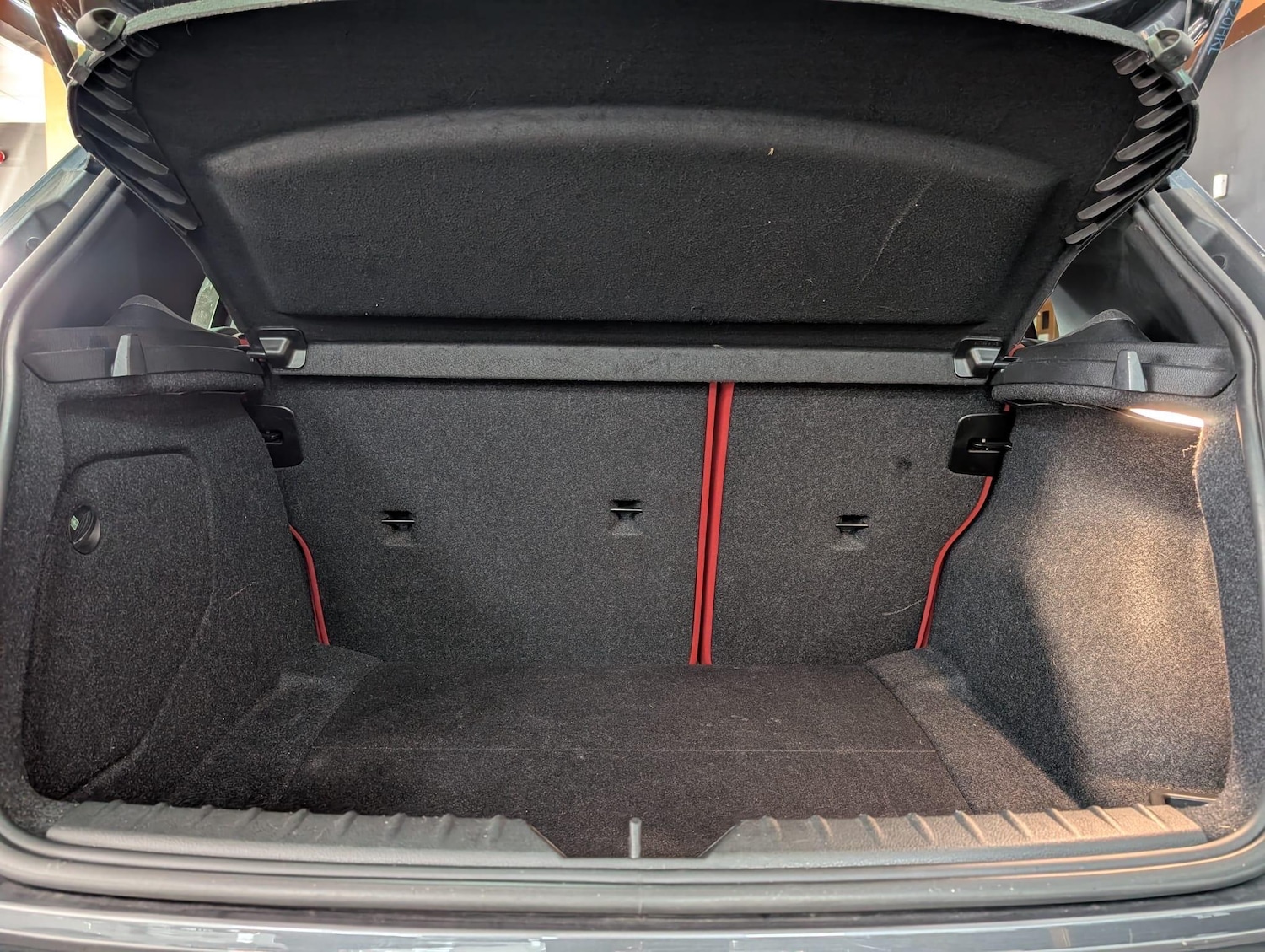 Used BMW 1 Series 2014 for sale - 76898537: Photo 27