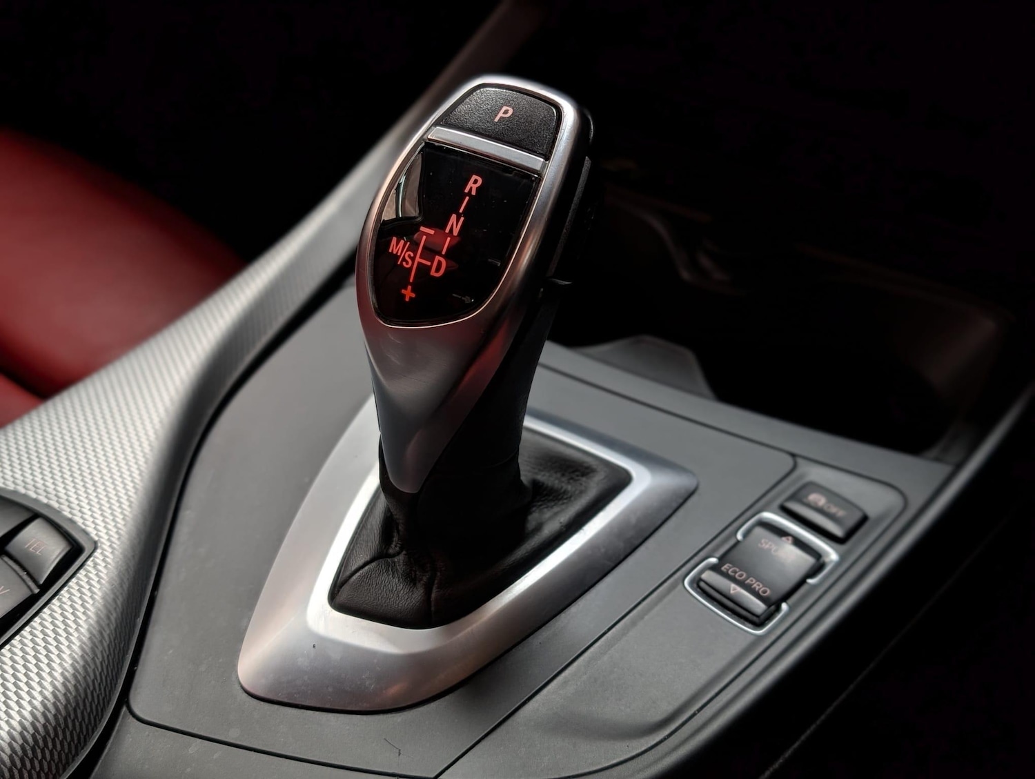 Used BMW 1 Series 2014 for sale - 76898537: Photo 7