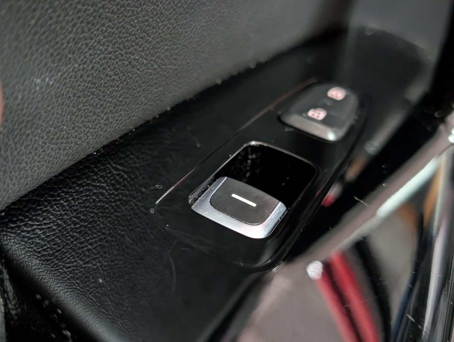 Used Kia Sportage 2017 for sale - 76349103: Photo 20