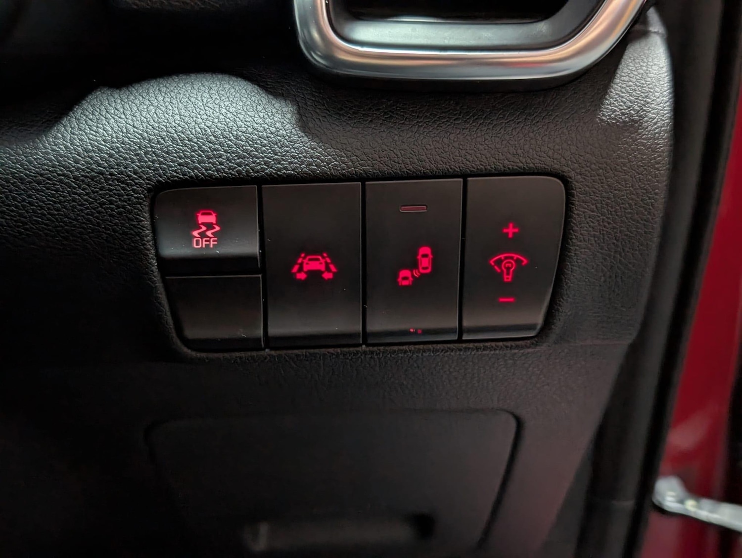 Used Kia Sportage 2017 for sale - 76349103: Photo 22