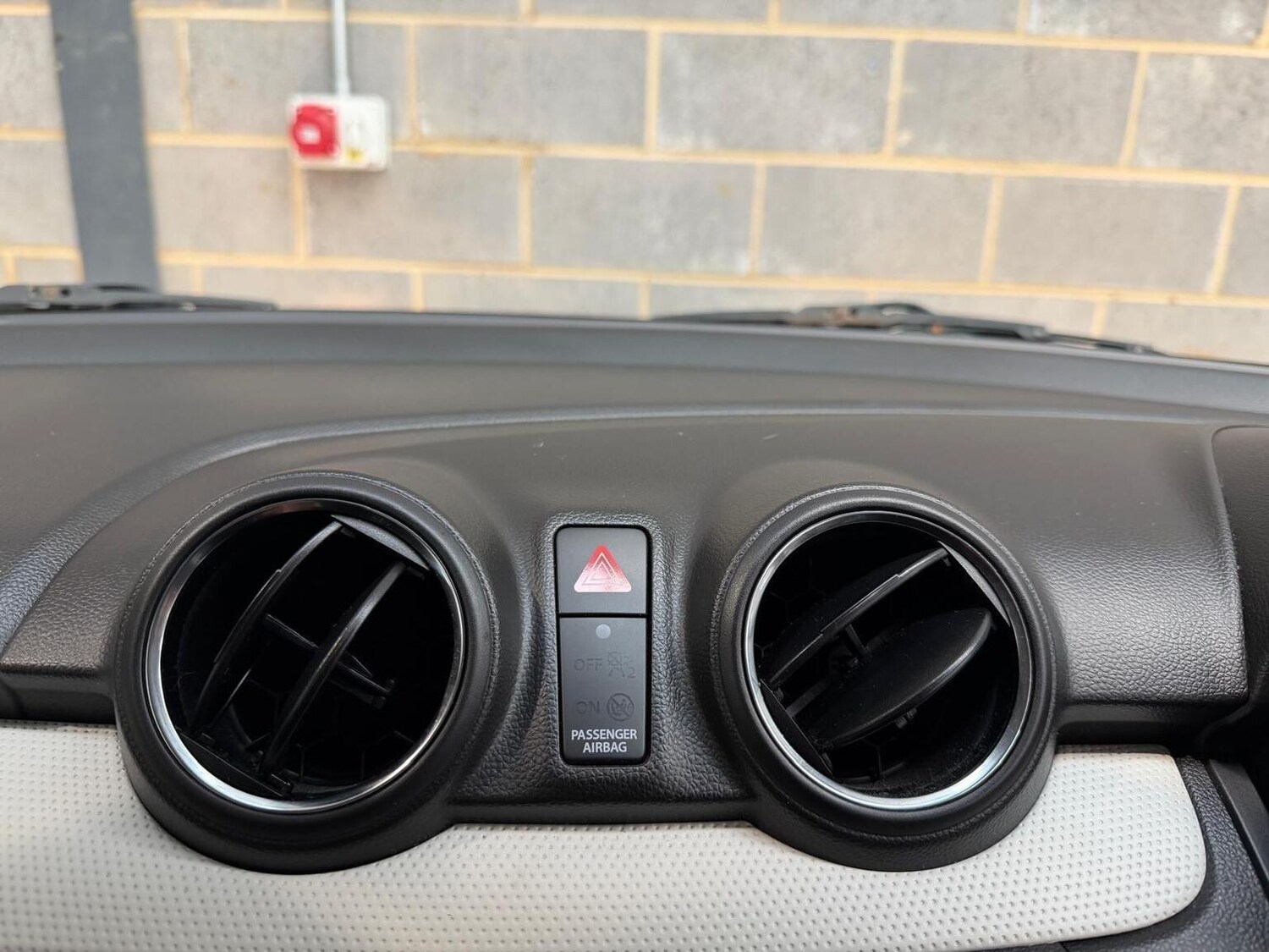 Used Suzuki Swift 2018 for sale - 77694256: Photo 13