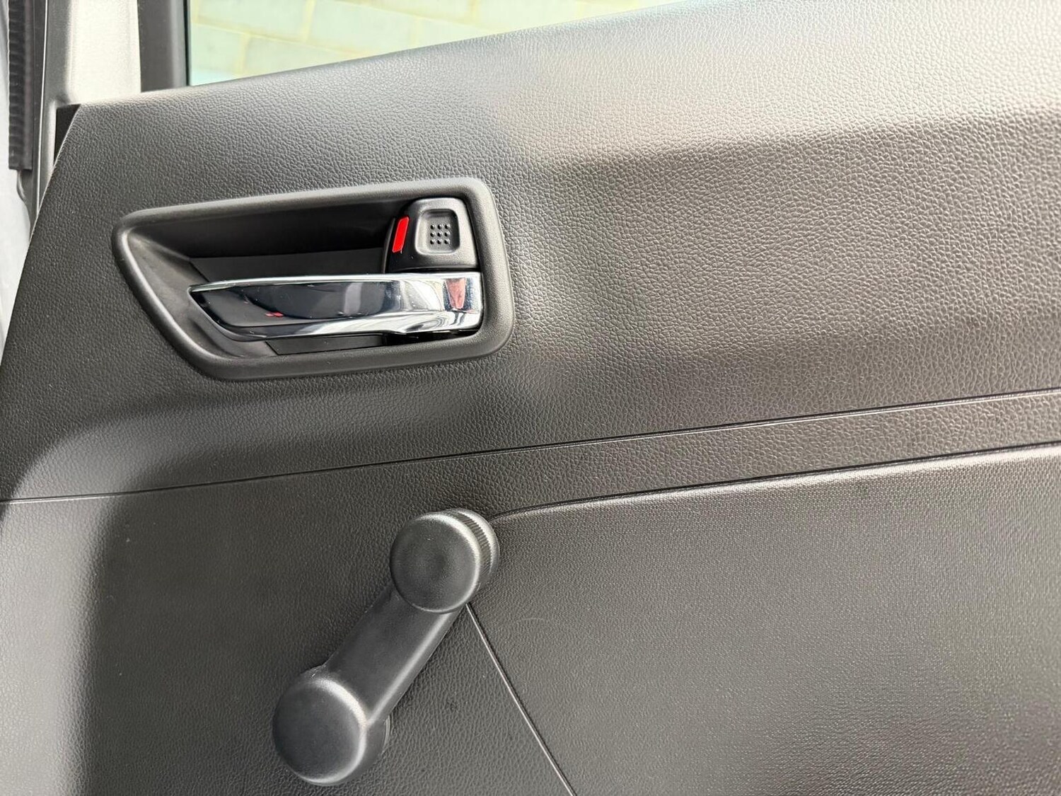 Used Suzuki Swift 2018 for sale - 77694256: Photo 25