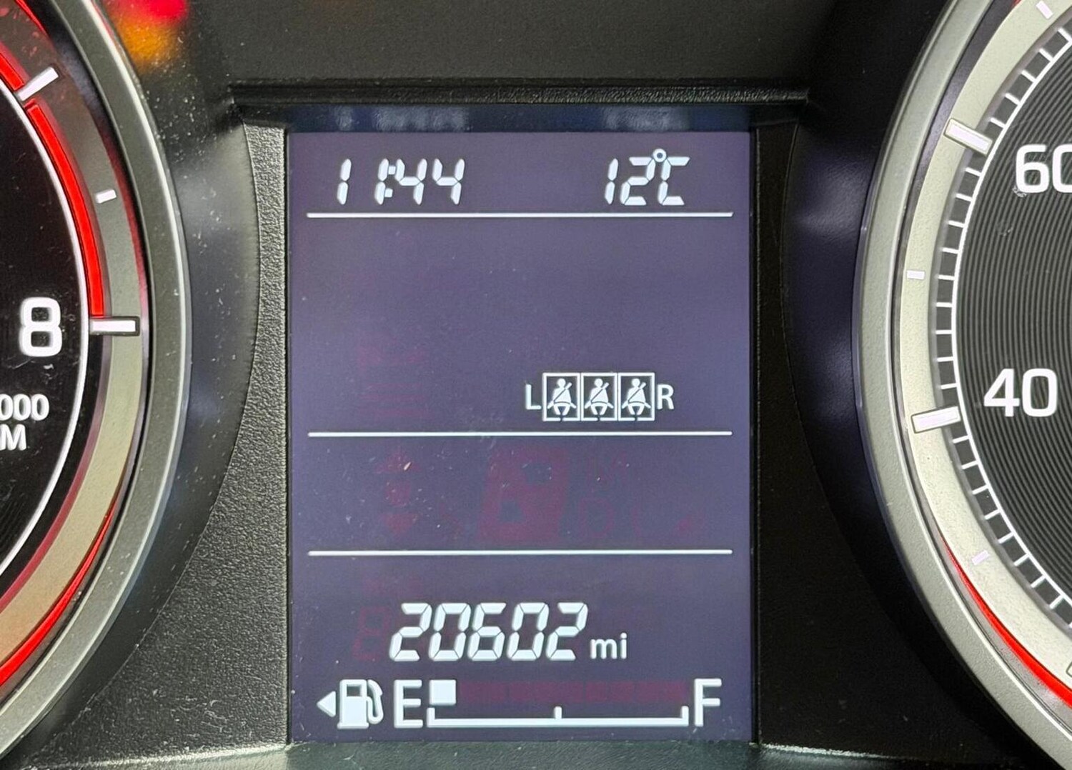 Used Suzuki Swift 2018 for sale - 77694256: Photo 38