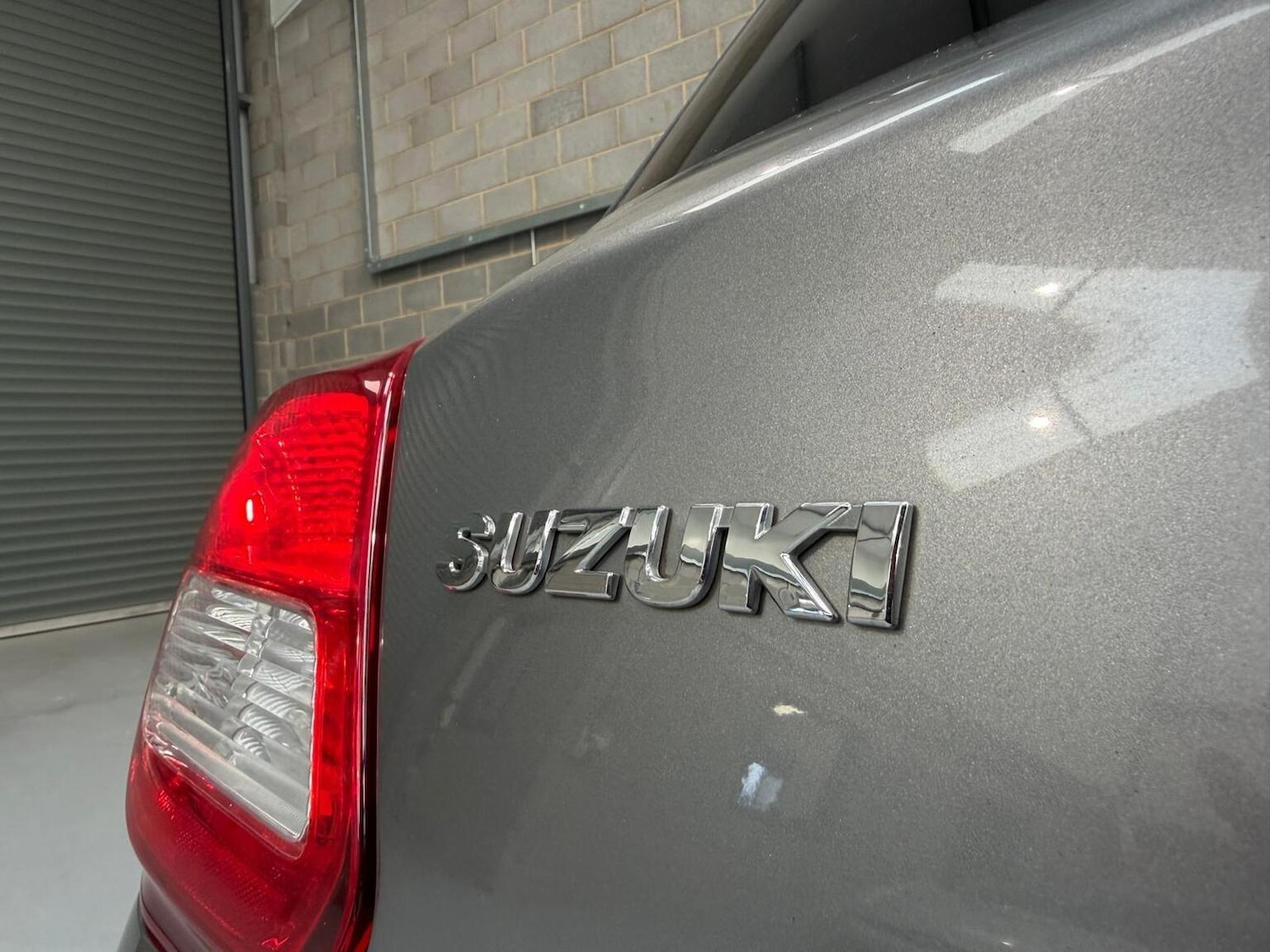 Used Suzuki Swift 2018 for sale - 77694256: Photo 43