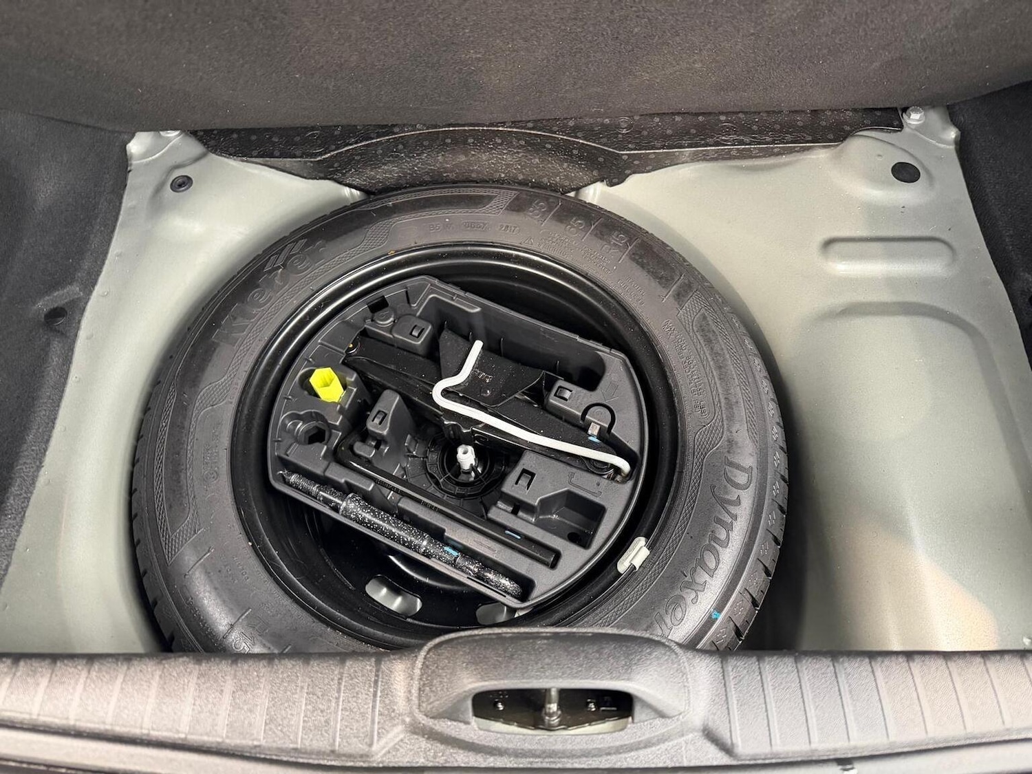 Used Peugeot 208 2017 for sale - 78045619: Photo 38