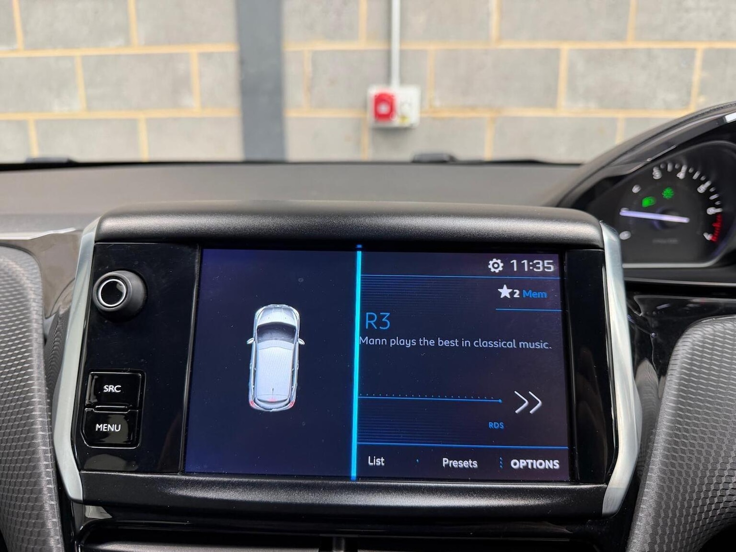 Used Peugeot 208 2017 for sale - 78045619: Photo 39