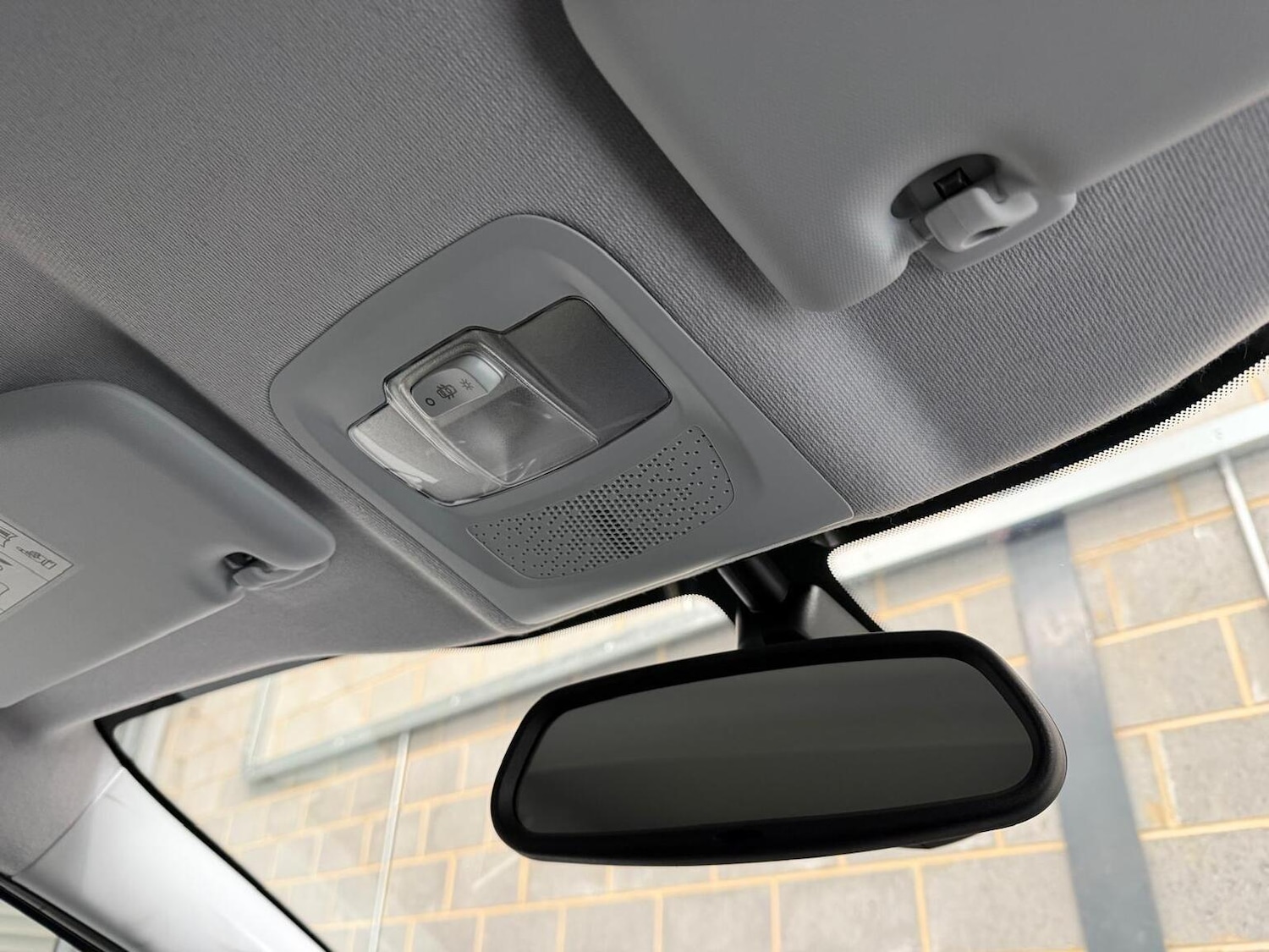 Used Peugeot 208 2017 for sale - 78045619: Photo 48