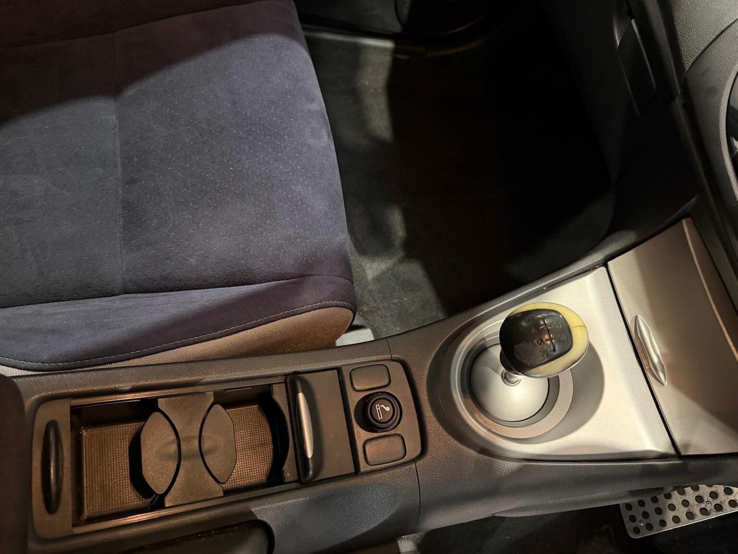 Used Honda Civic 2006 for sale - 77431396: Photo 11