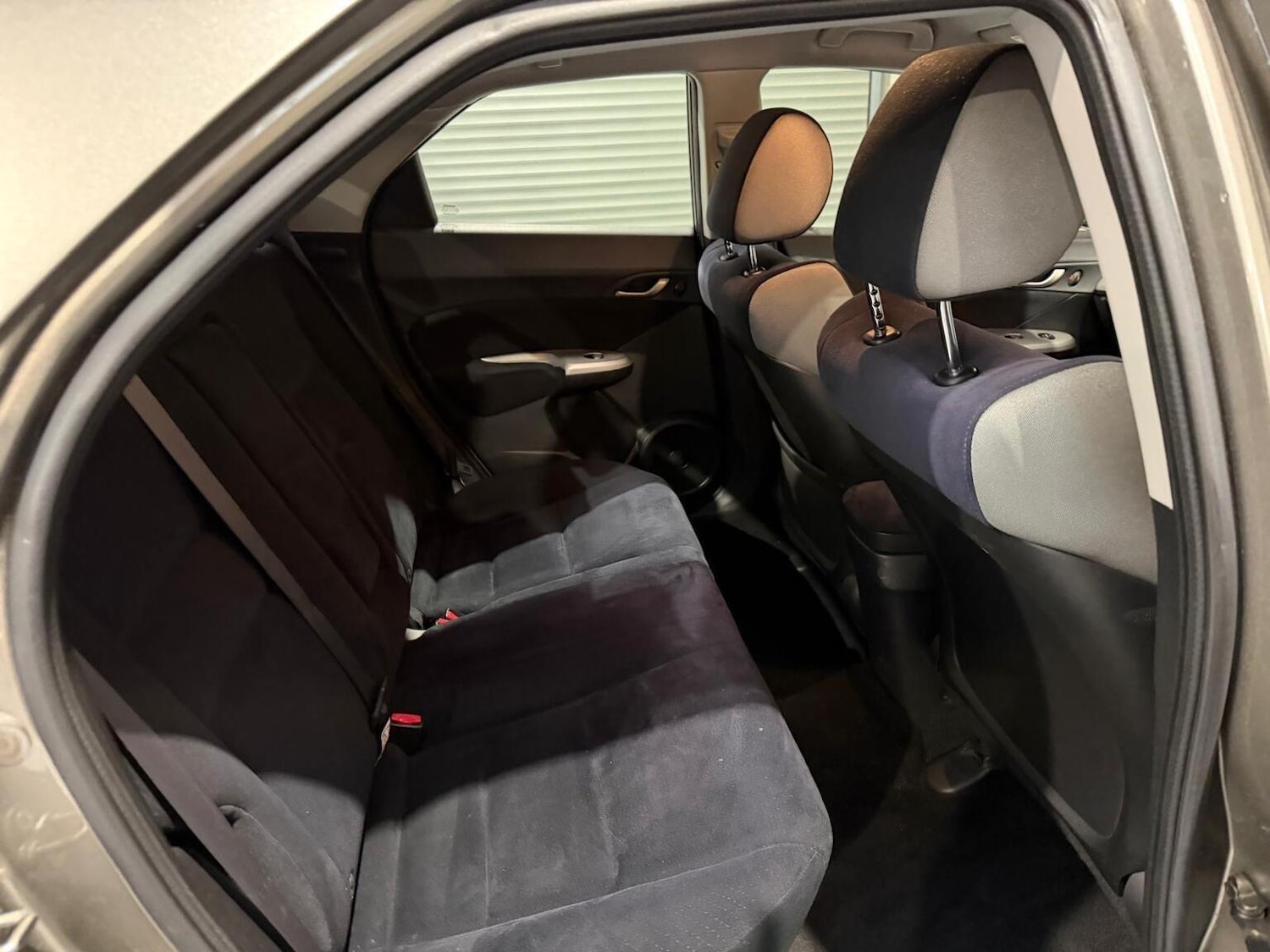 Used Honda Civic 2006 for sale - 77431396: Photo 16