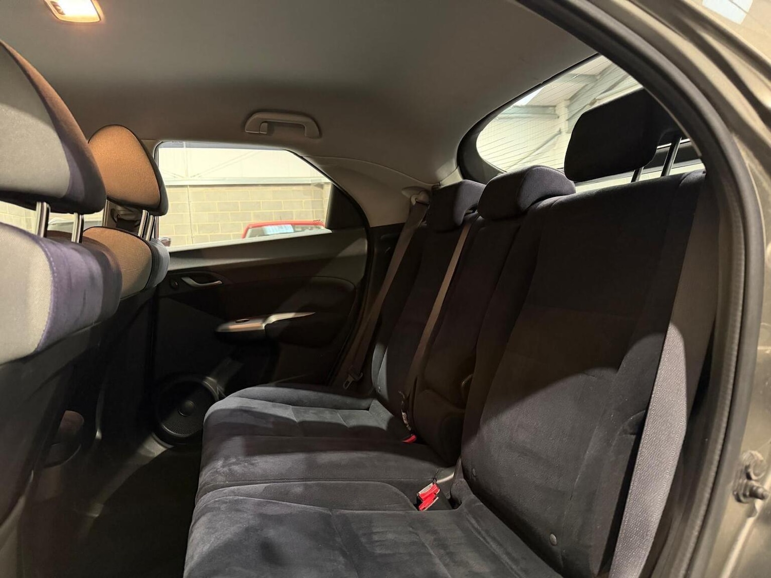 Used Honda Civic 2006 for sale - 77431396: Photo 17